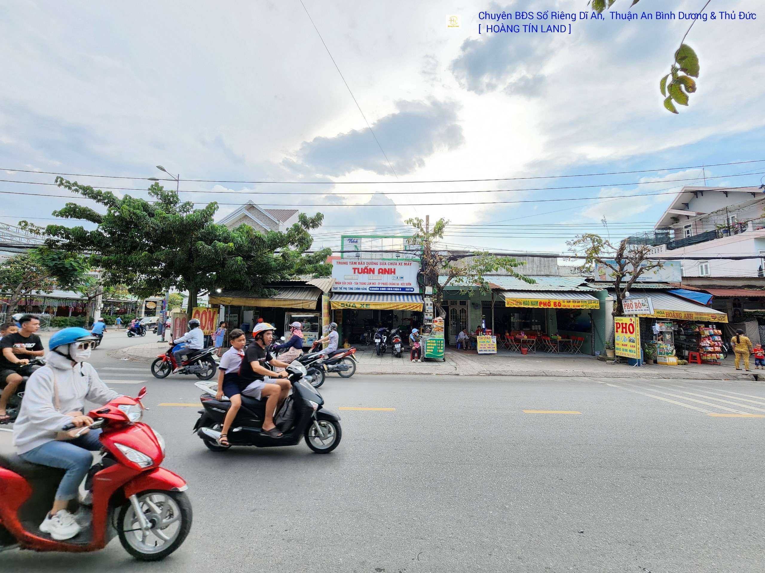 Bán nhà 6x62m, mặt tiền Nguyễn Du đang thuê 35tr/th