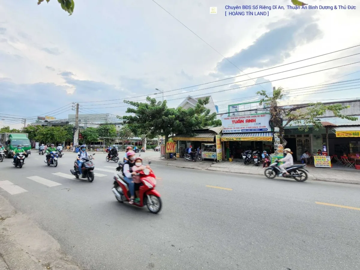 Bán nhà 6x62m, mặt tiền Nguyễn Du đang thuê 35tr/th