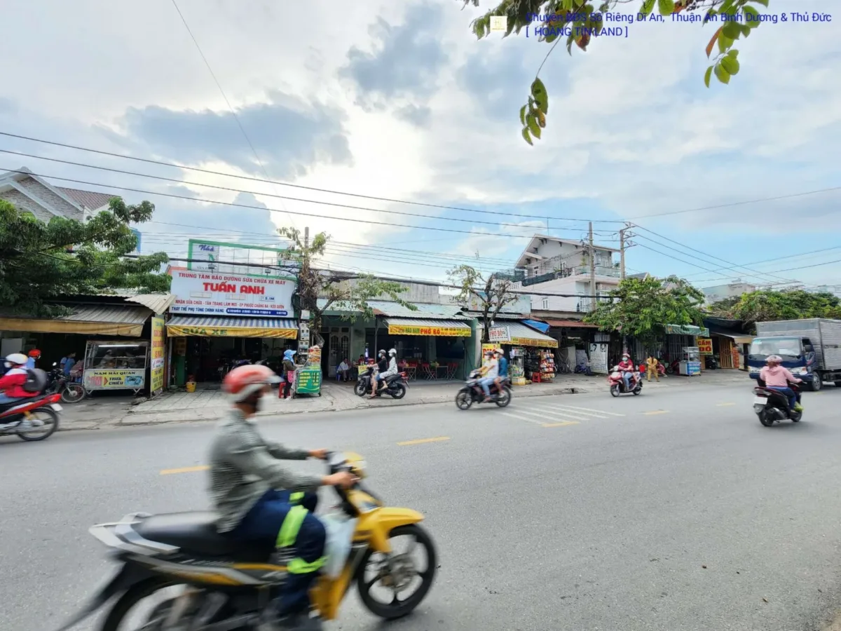 Bán nhà 6x62m, mặt tiền Nguyễn Du đang thuê 35tr/th