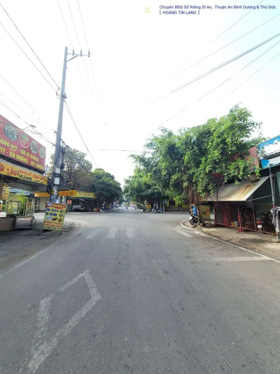 Bán nhà 1T1L+7 phòng trọ 5x30m, đường D38 KDC Việt Sing, thu 18.5tr/th
