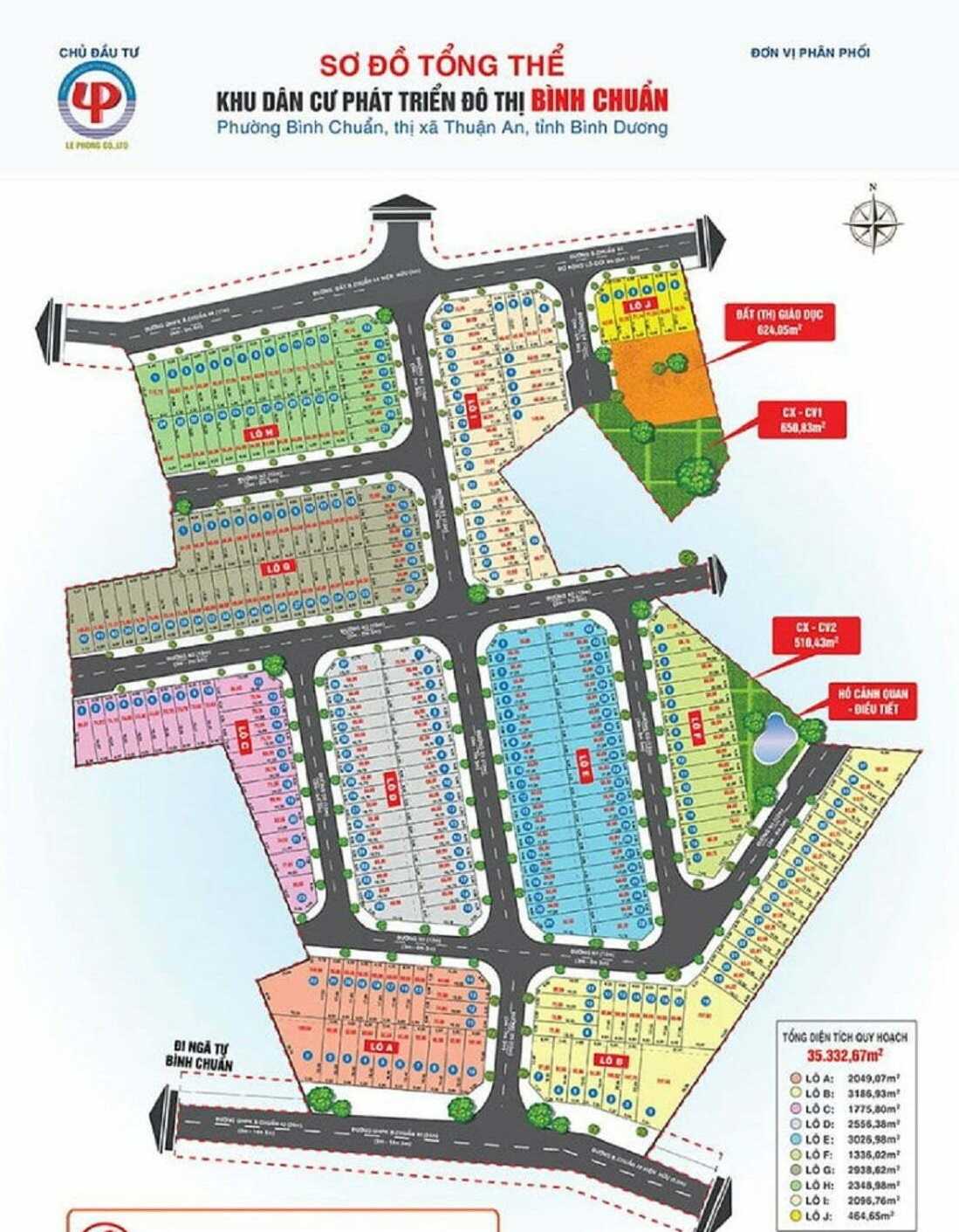 KDC-Binh-Chuan-Binh-Duong