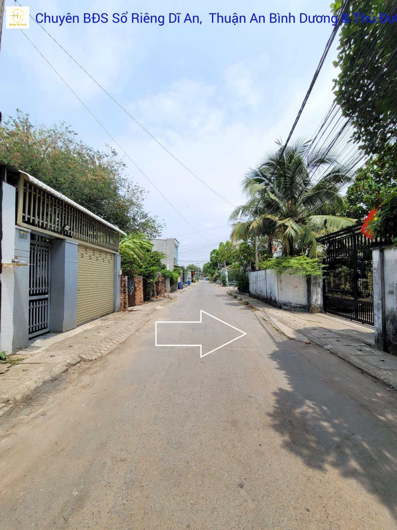 Bán đất 20x62m mặt tiền Nguyễn Công Trứ gần Trường cấp 1,2 Đông Hòa