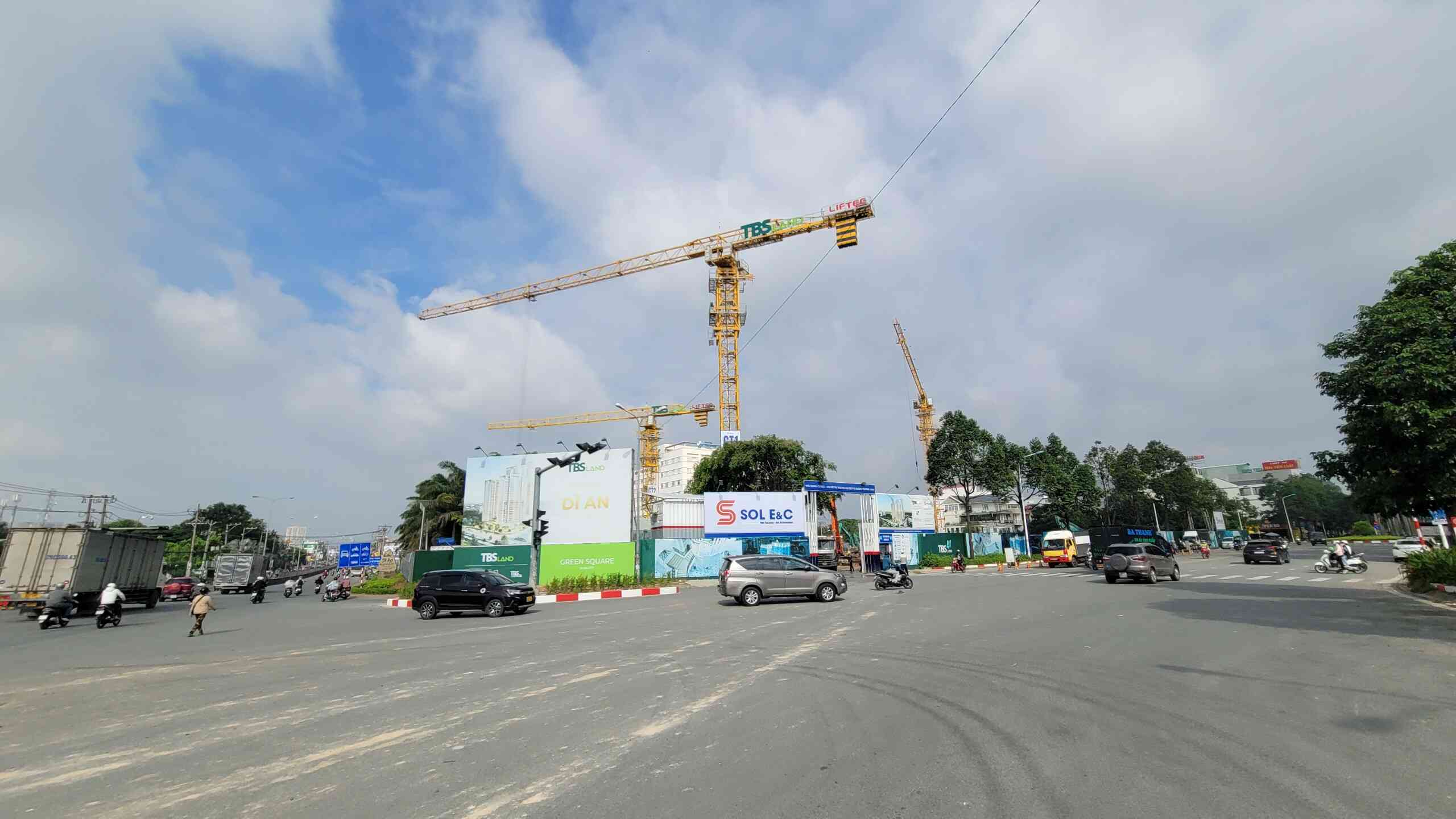 gs_chungcu2_optimized