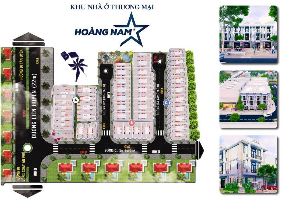 hoang nam 5