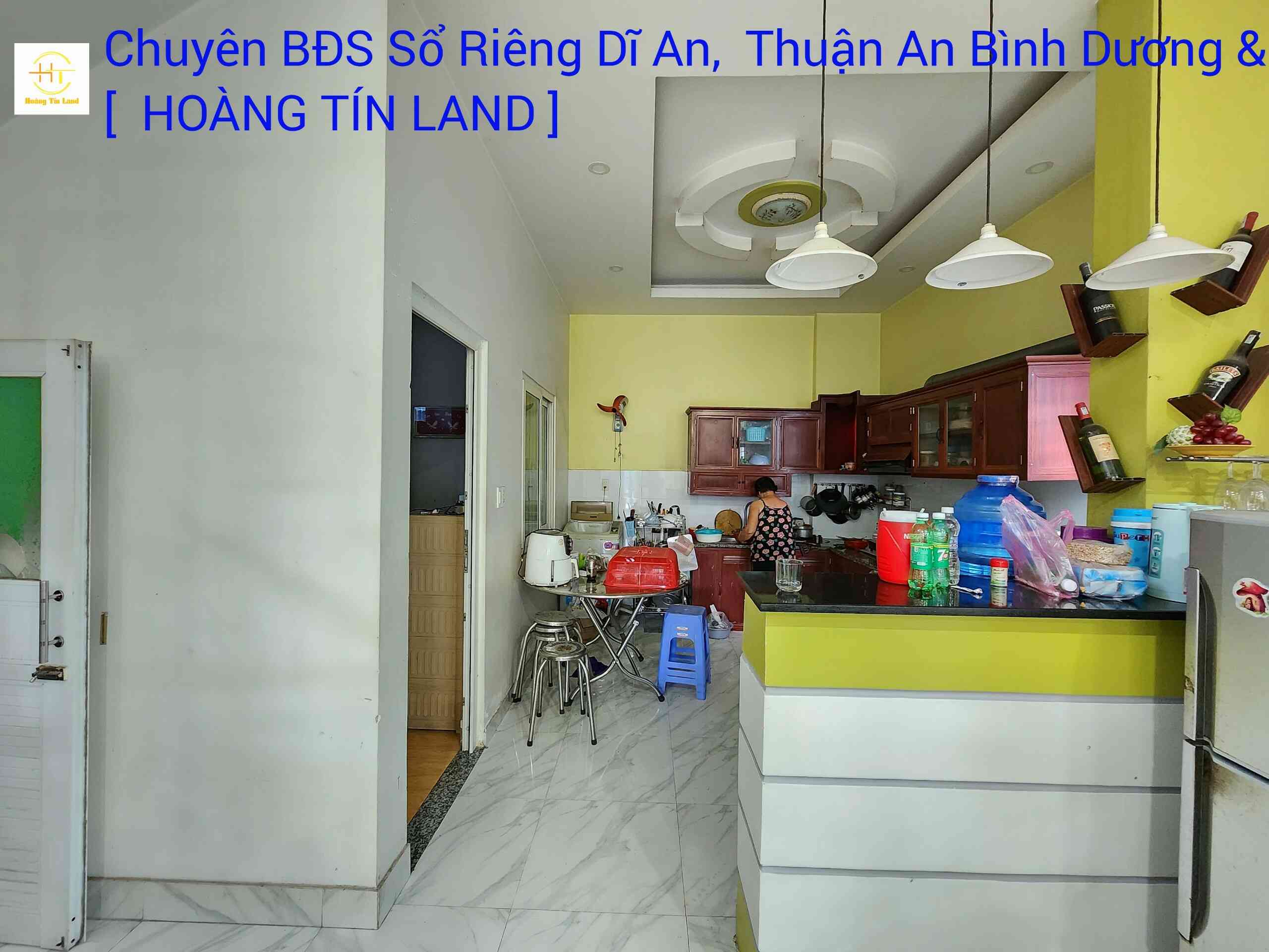 htl2543-(10)_optimized