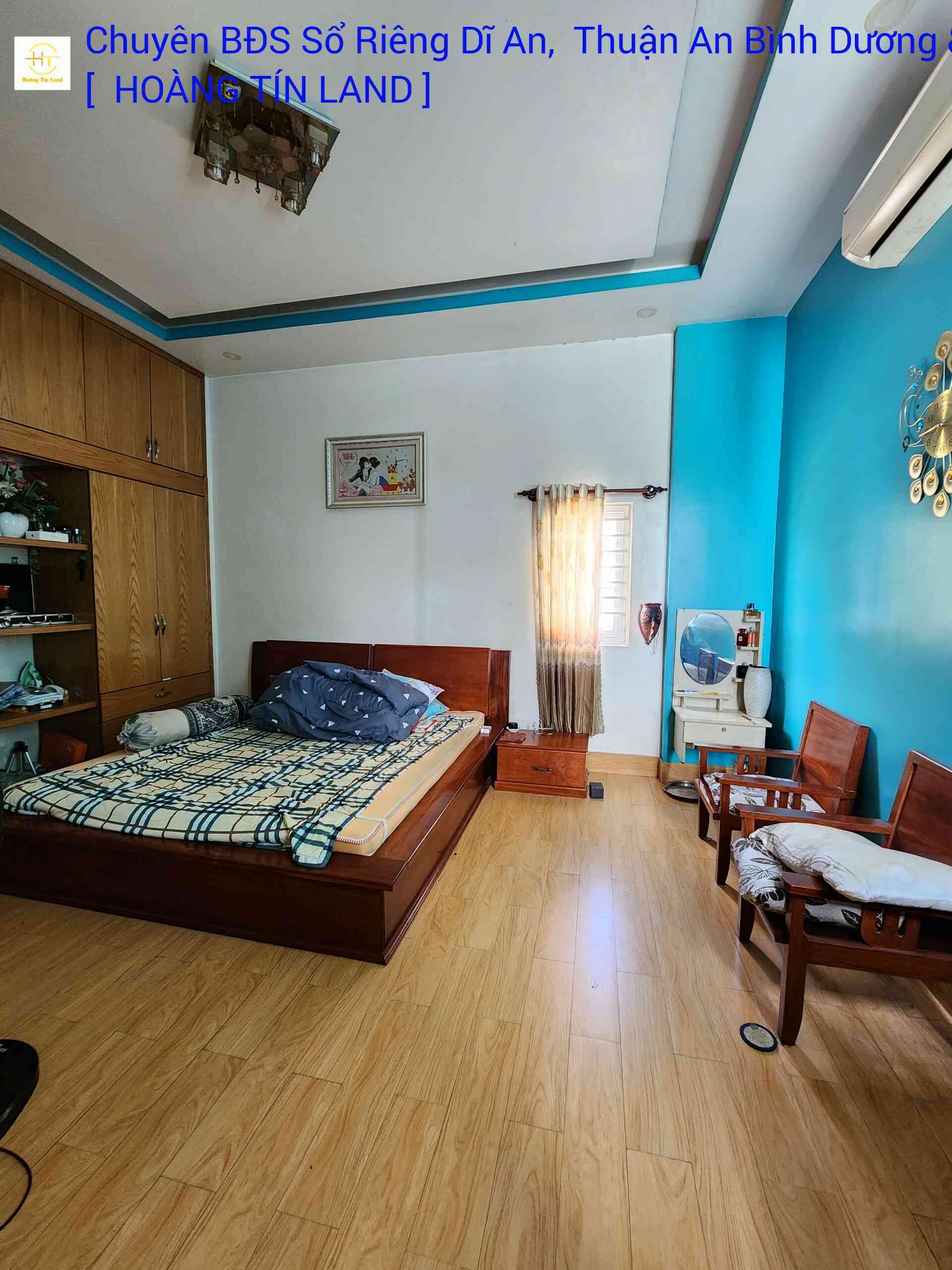 htl2543-(11)_optimized