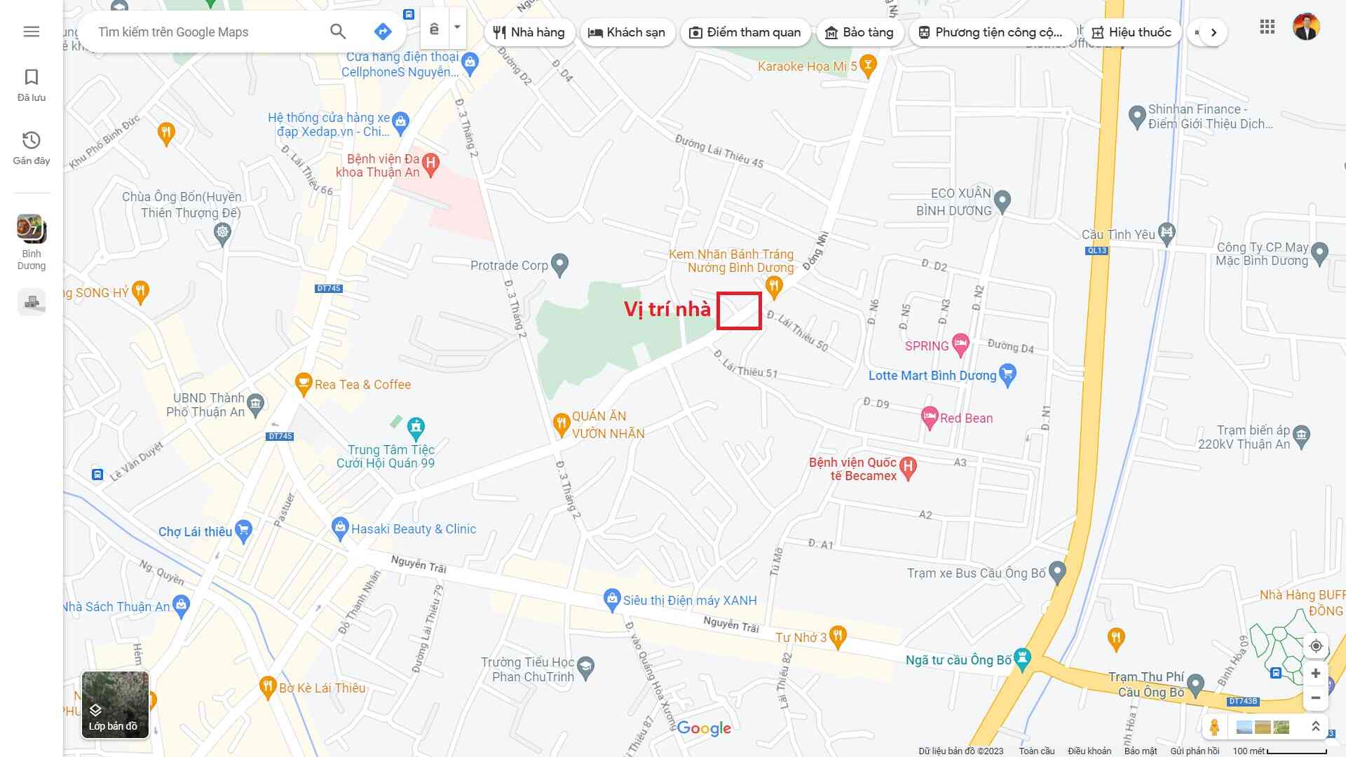 htl2543-(2)_optimized