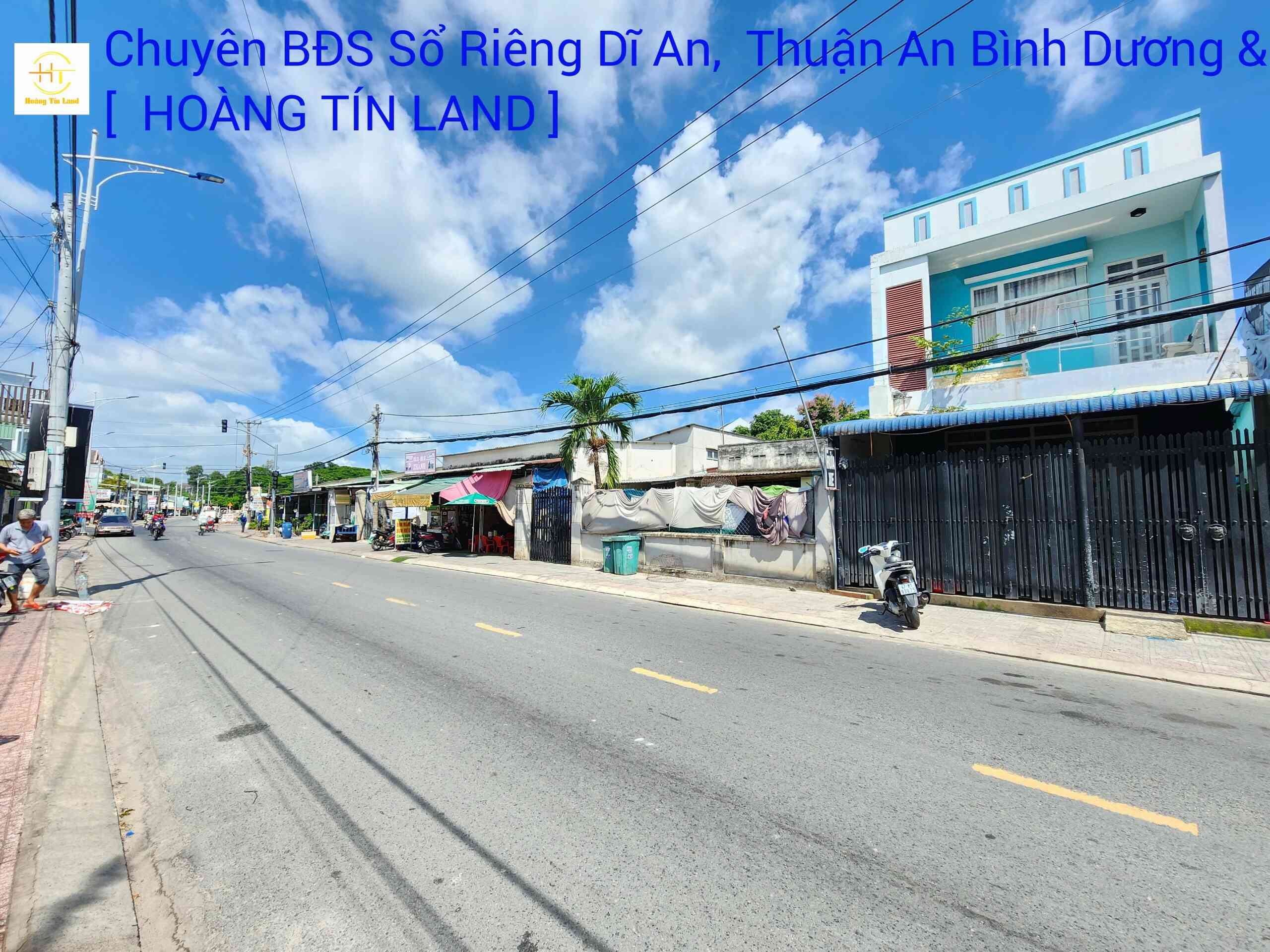 htl2543-(6)_optimized