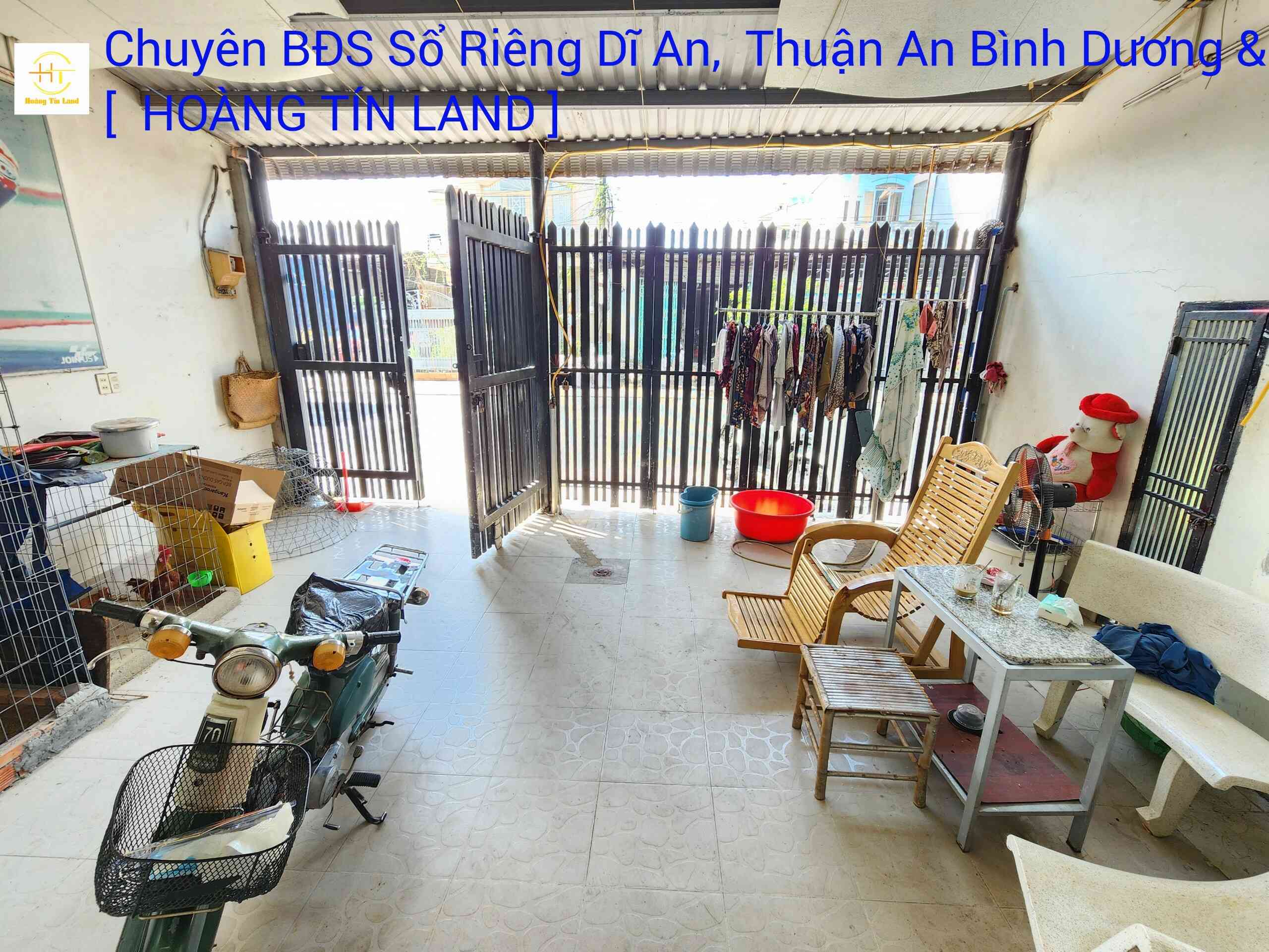 htl2543-(7)_optimized