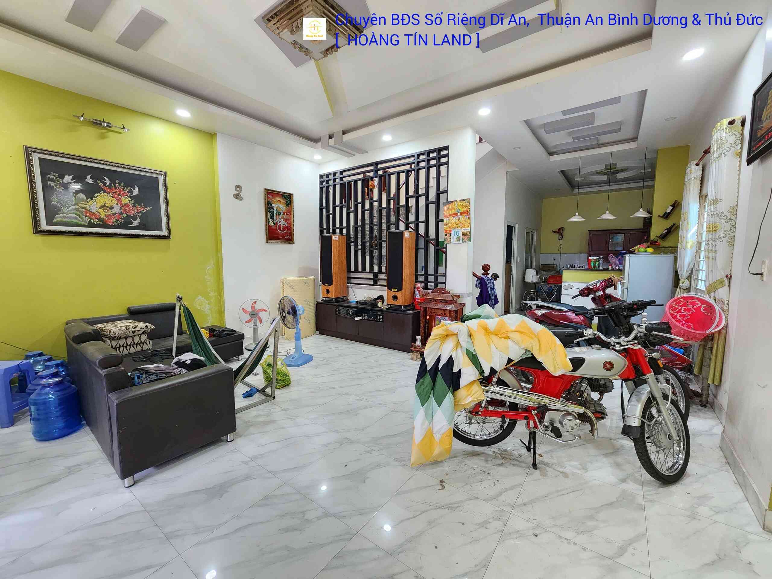 htl2543-(8)_optimized