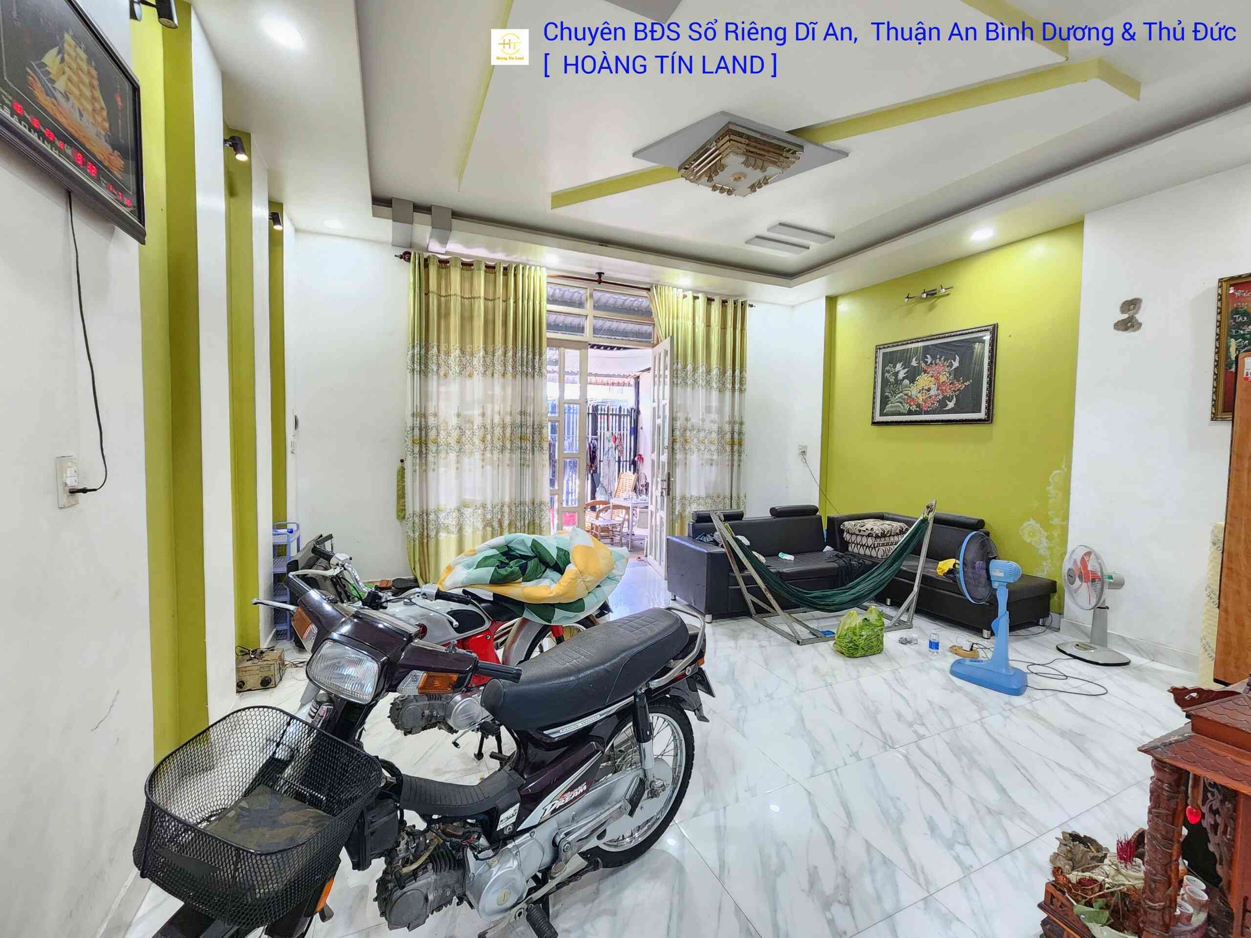 htl2543-(9)_optimized