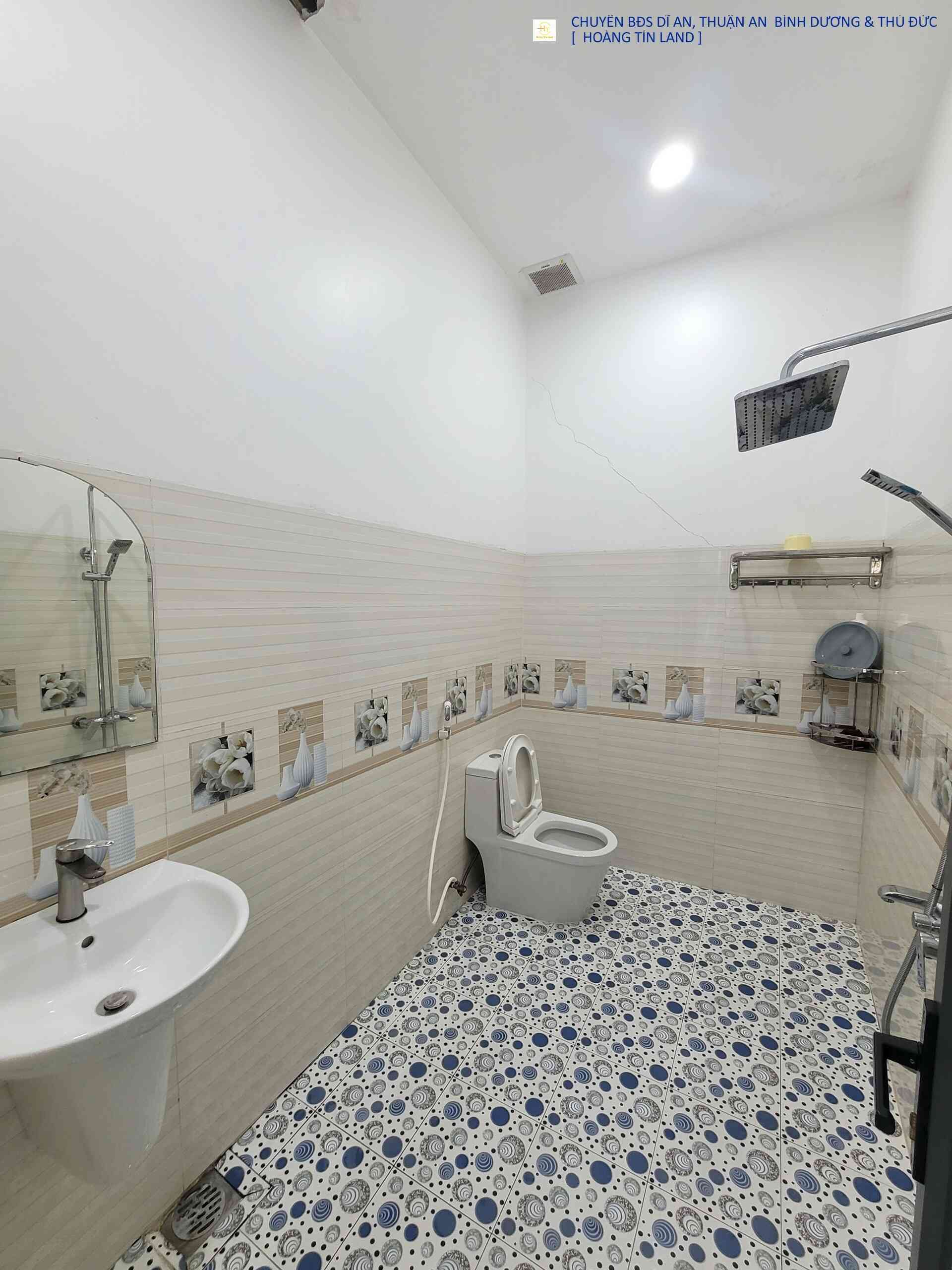 htl2554-(10)_optimized