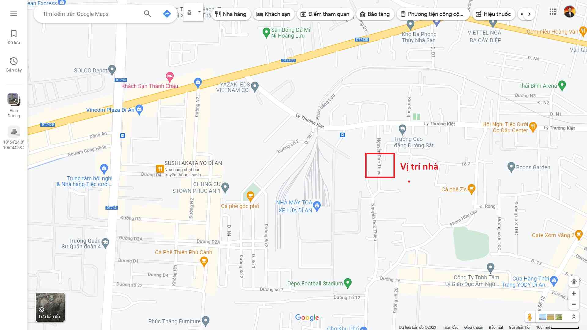 htl2554-(2)_optimized