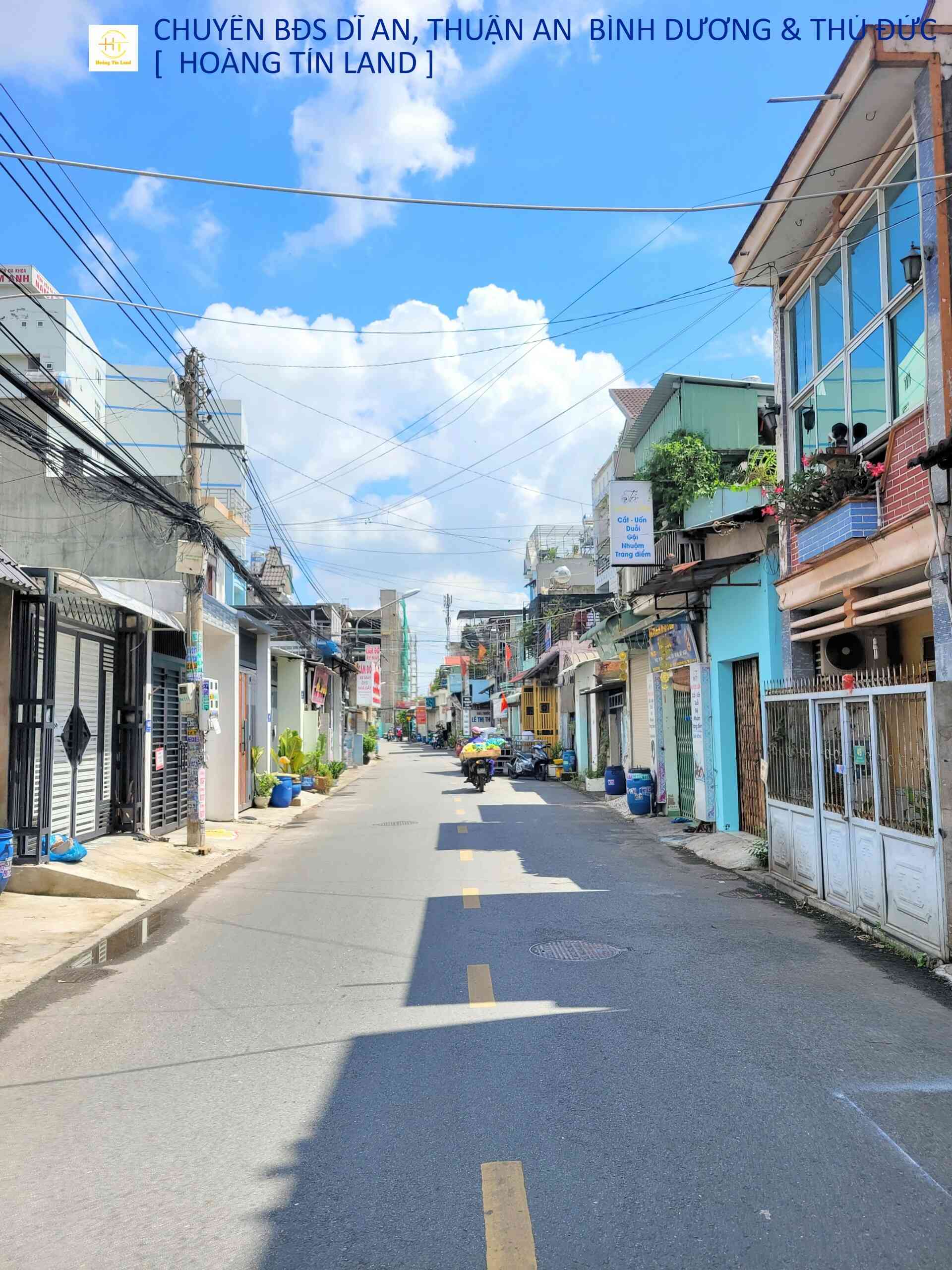 htl2554-(4)_optimized