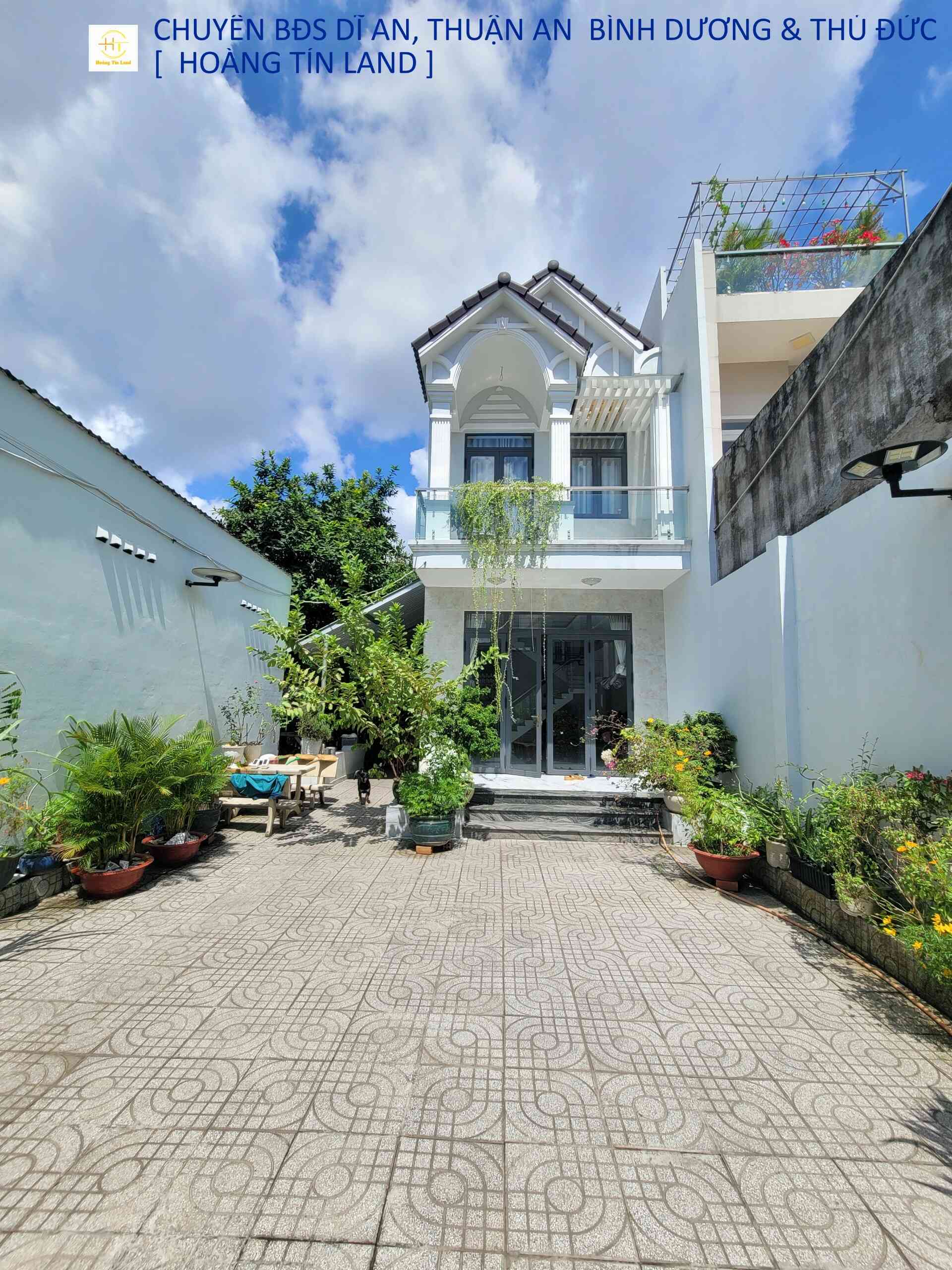 htl2554-(5)_optimized