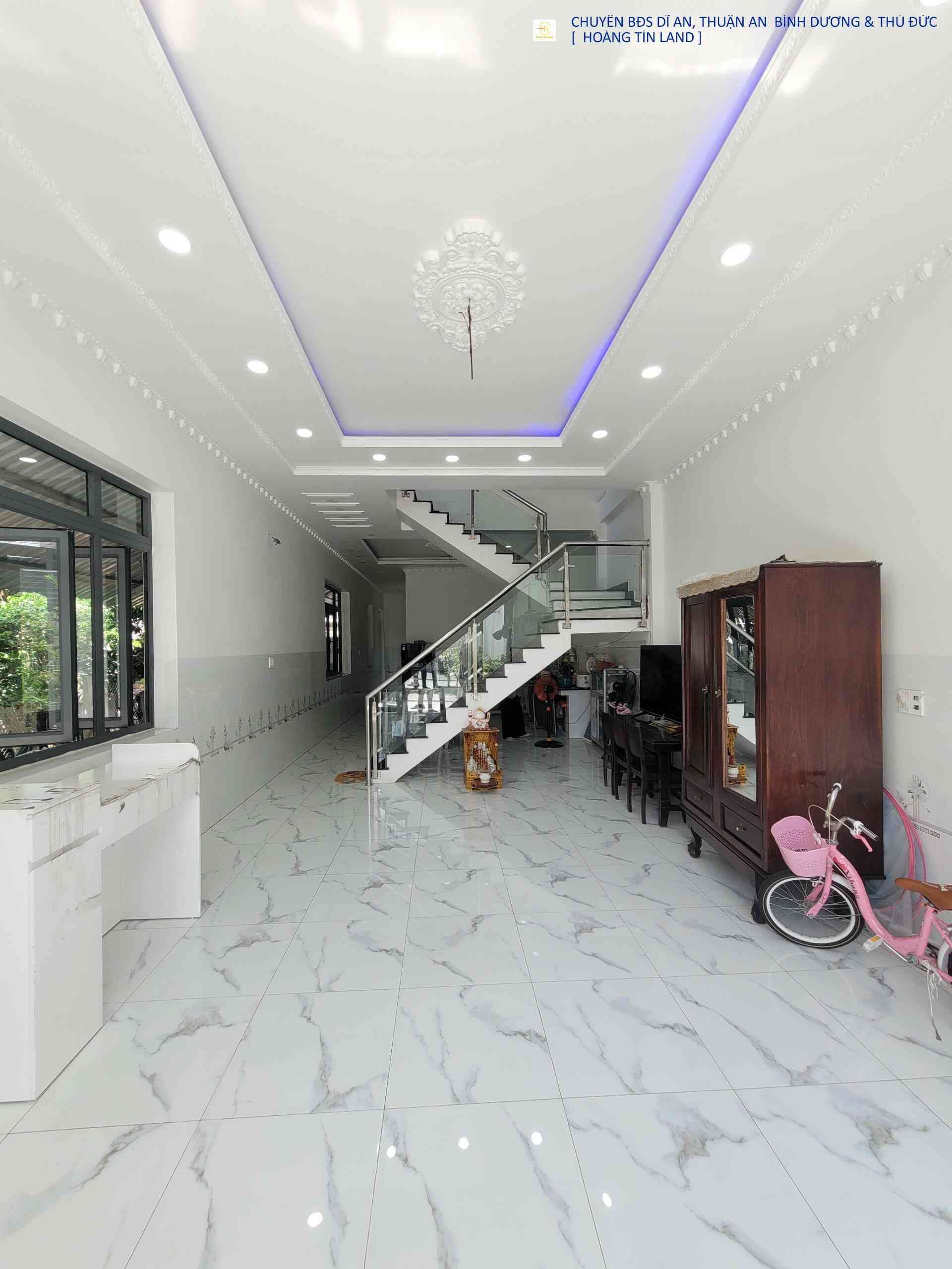 htl2554-(6)_optimized