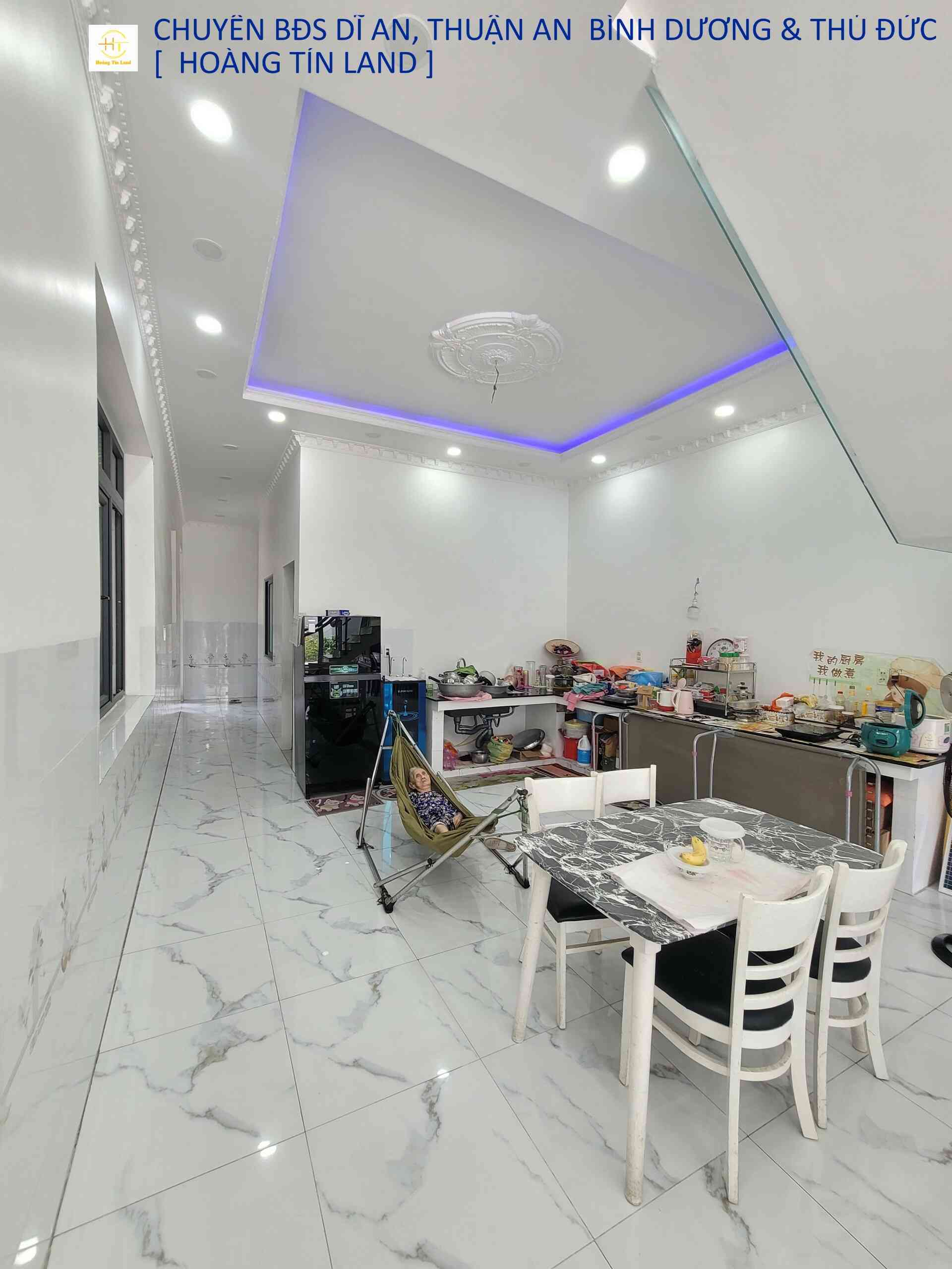 htl2554-(7)_optimized