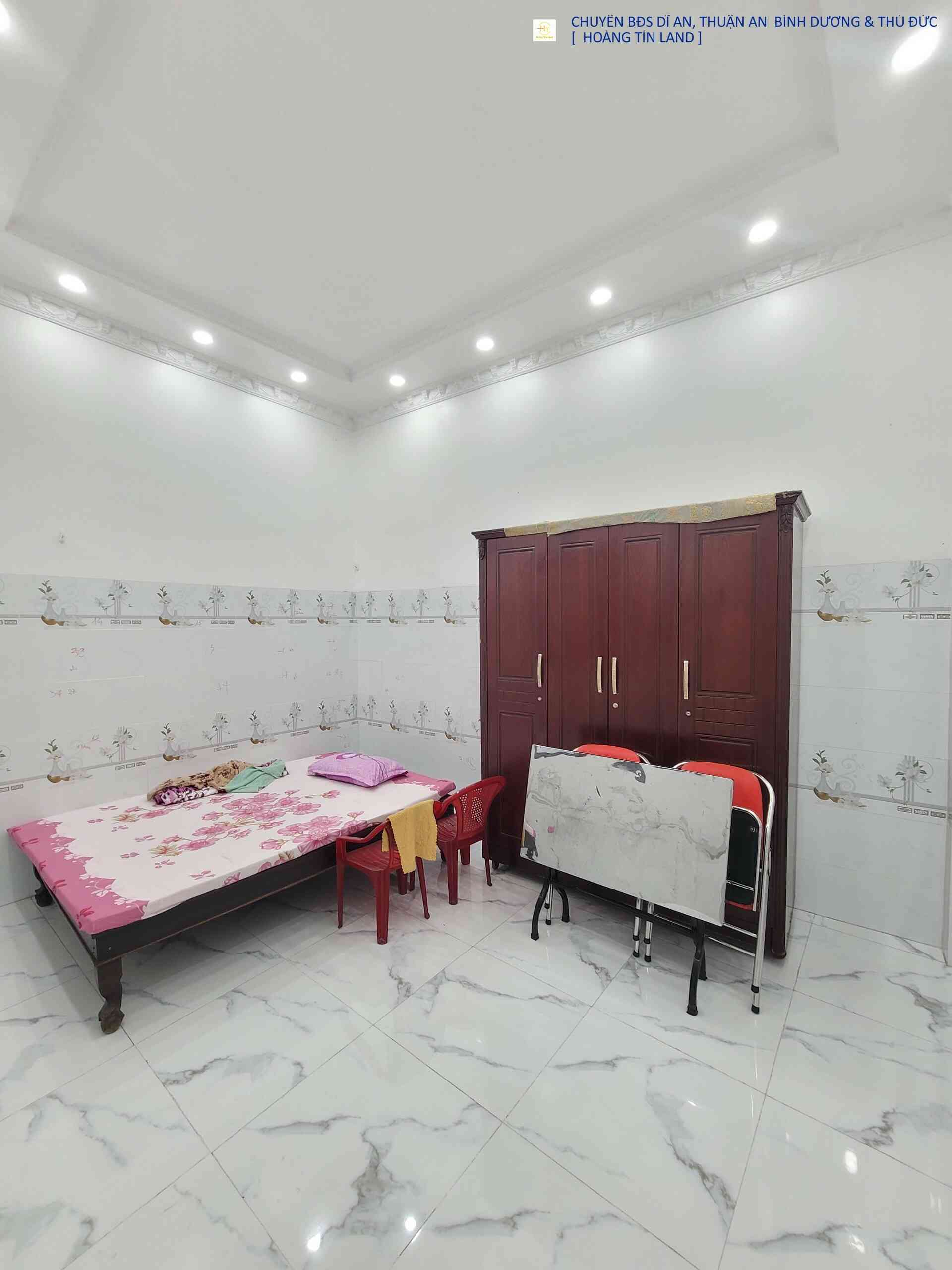 htl2554-(8)_optimized