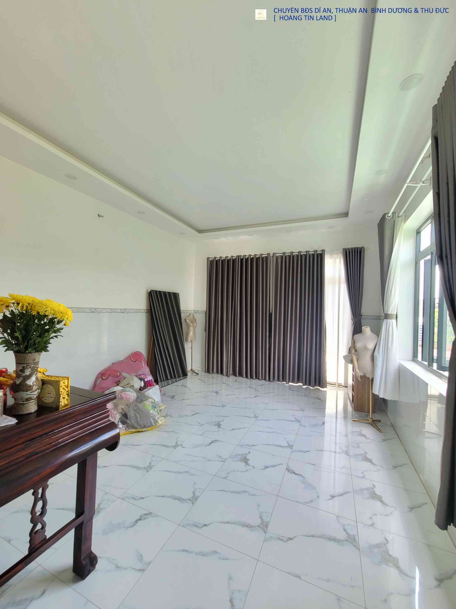 htl2554-(9)_optimized