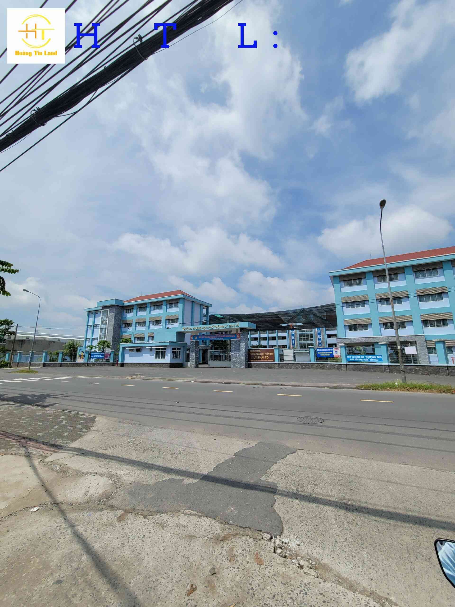 truong_lythaito_optimized