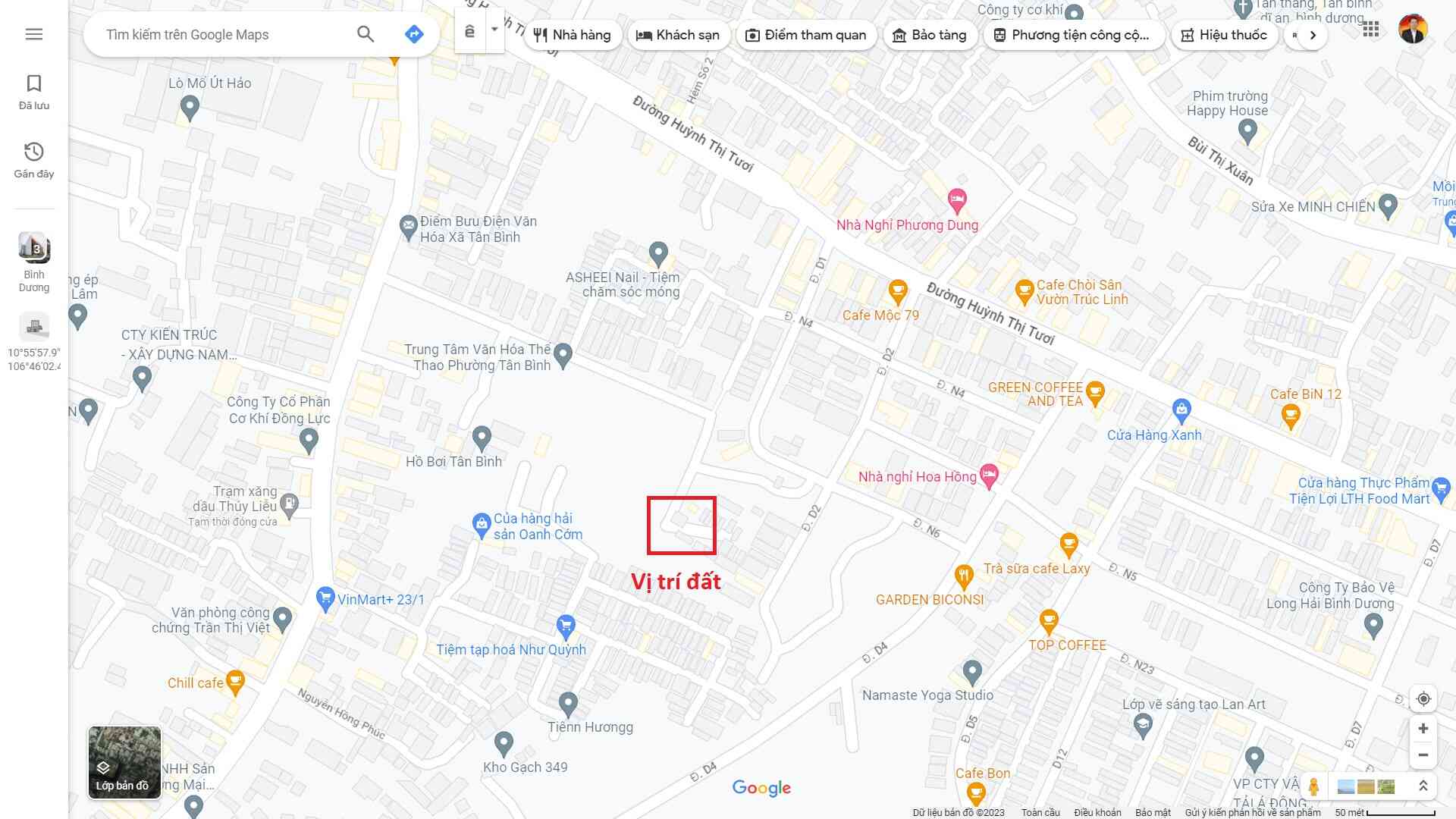 htl2665-(2)_optimized