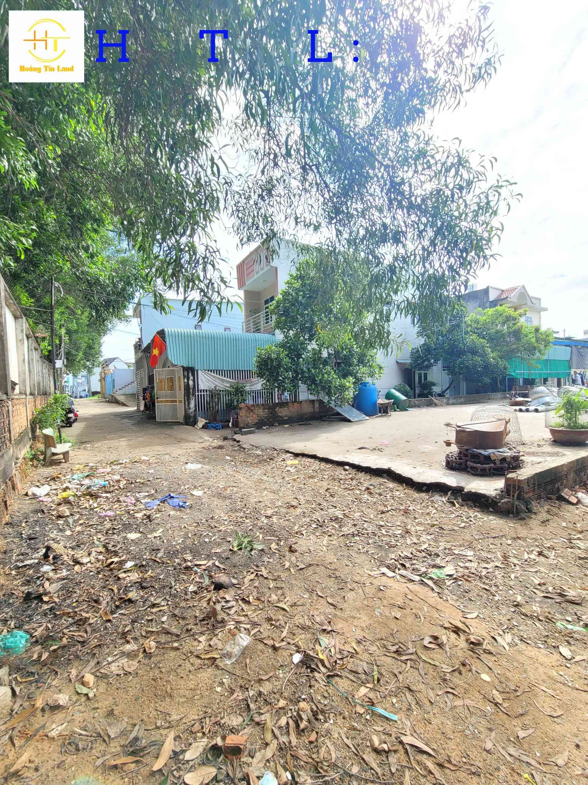 htl2665-(4)_optimized