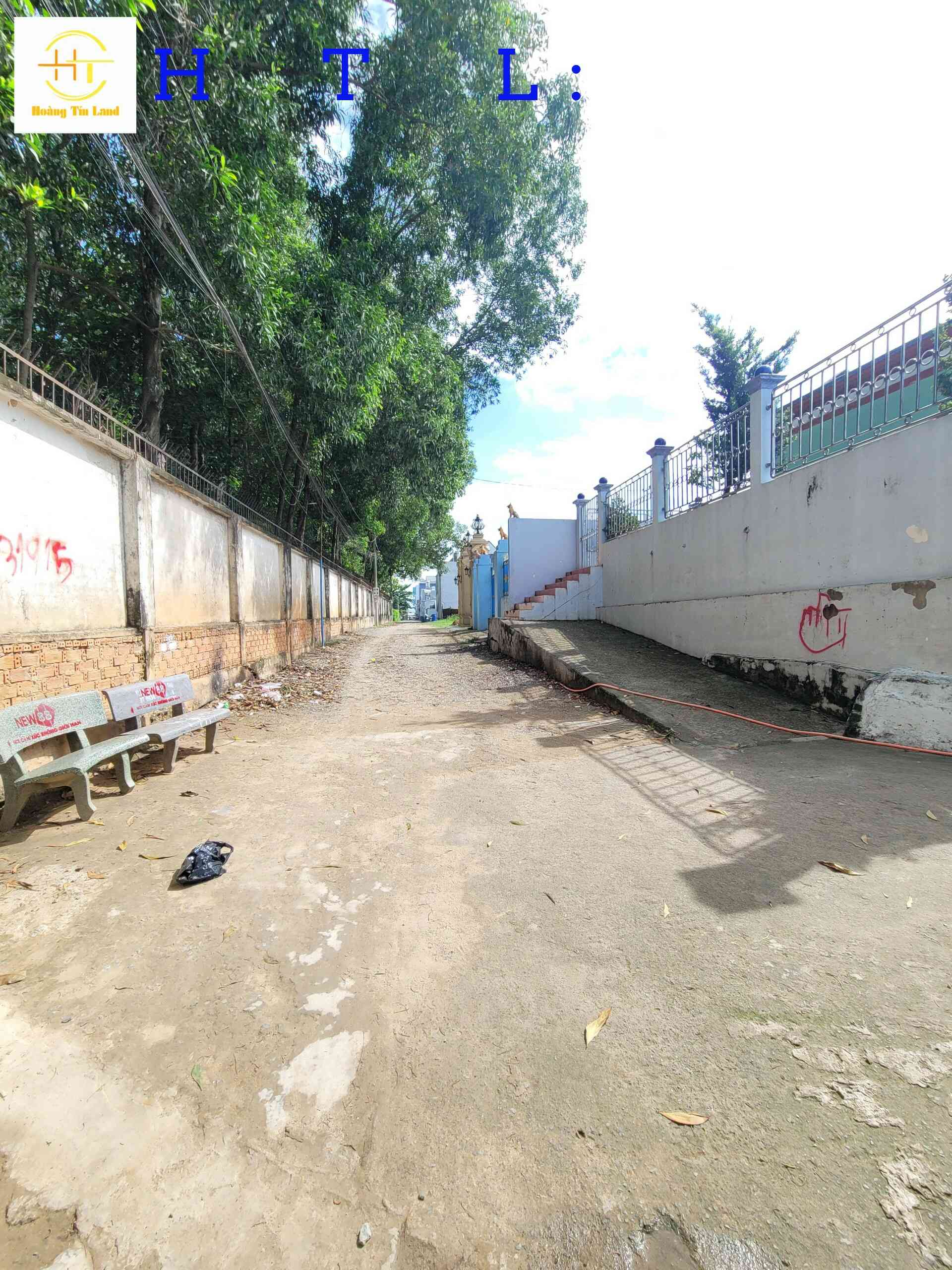 htl2665-(5)_optimized