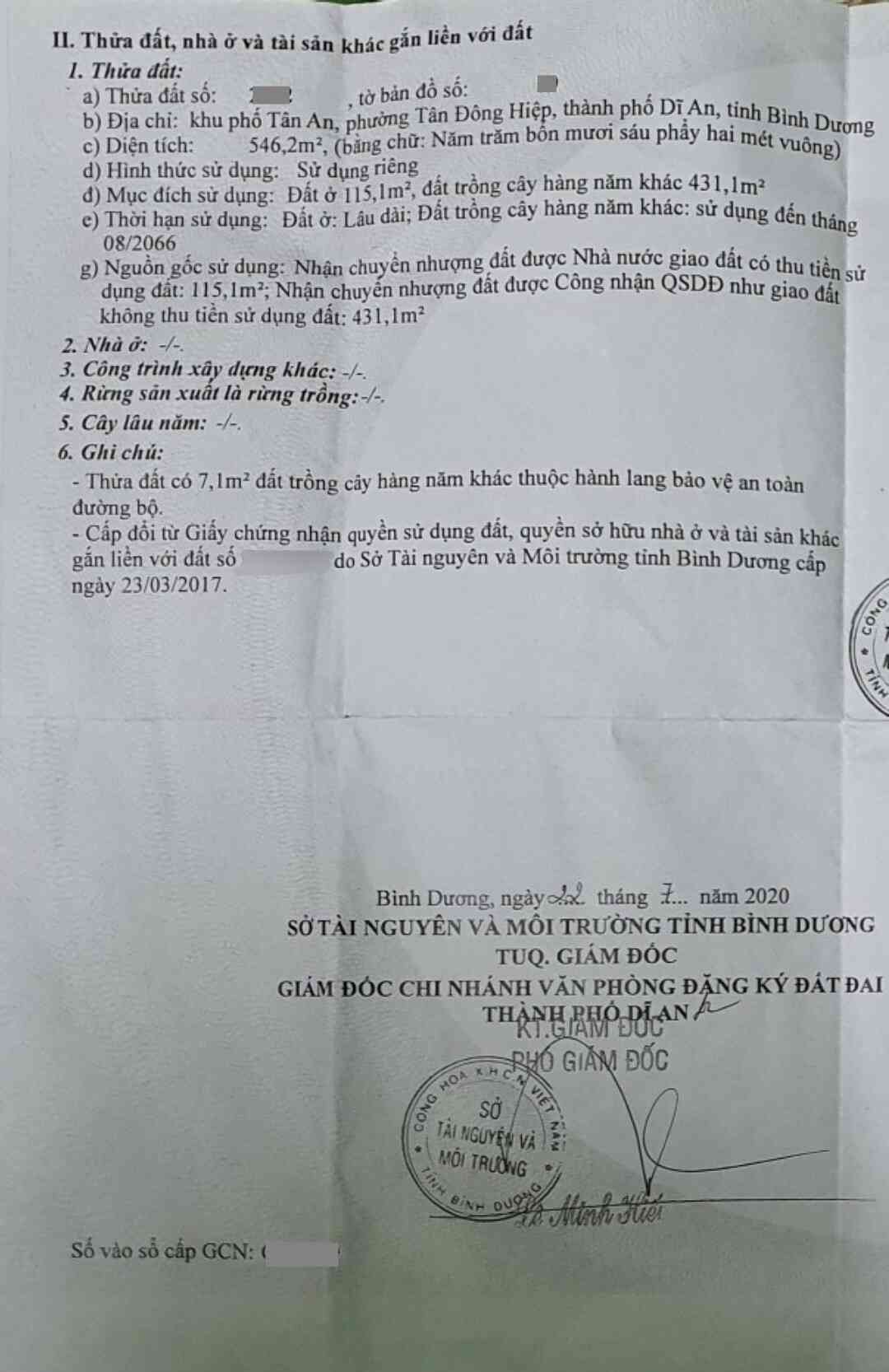 htl2725-(3)_optimized