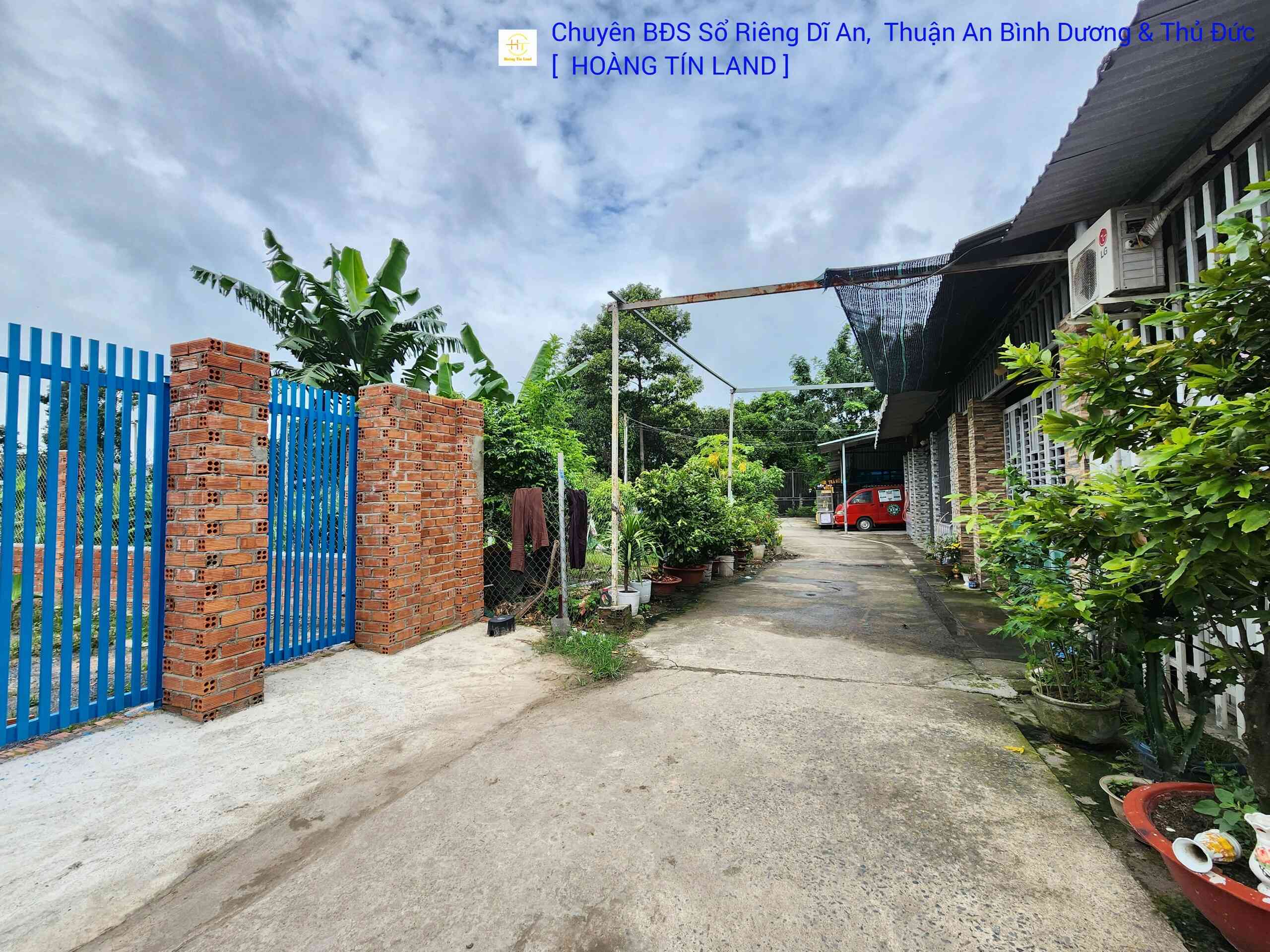 htl2725-(6)_optimized