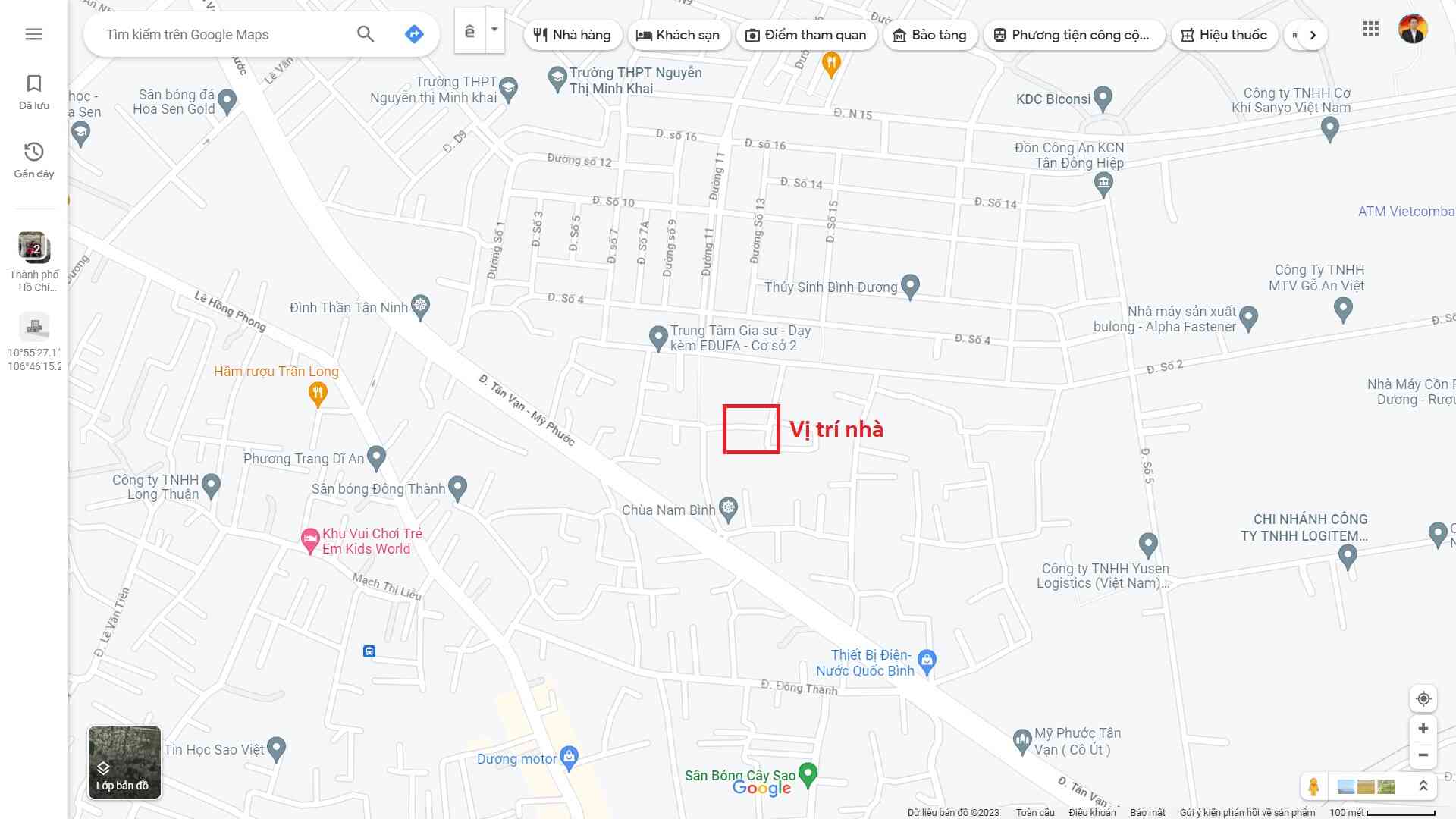 htl2736-(2)_optimized