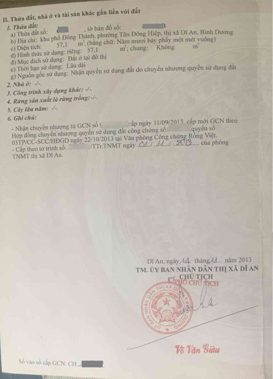 htl2736-(3)_optimized