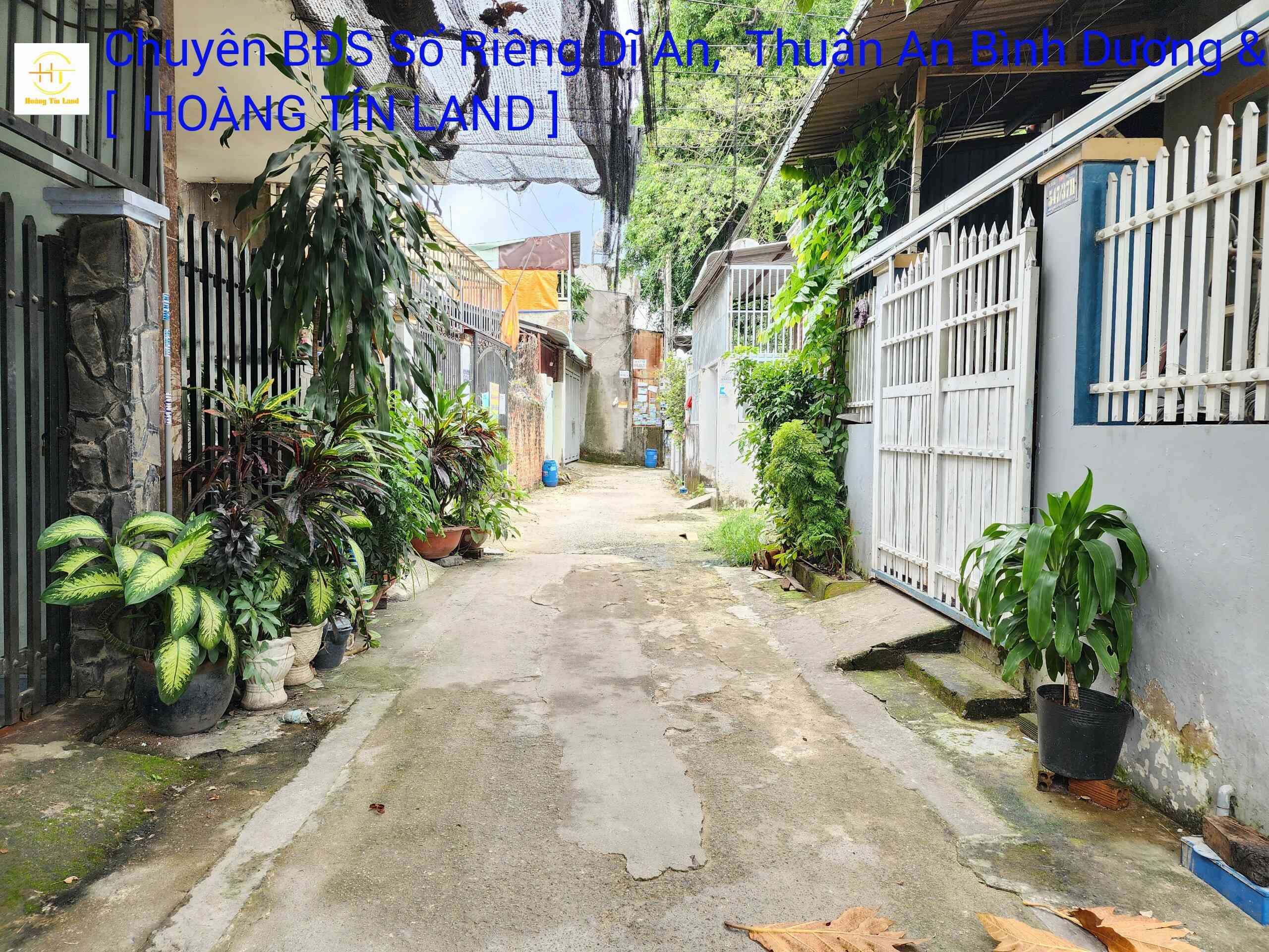 htl2736-(5)_optimized