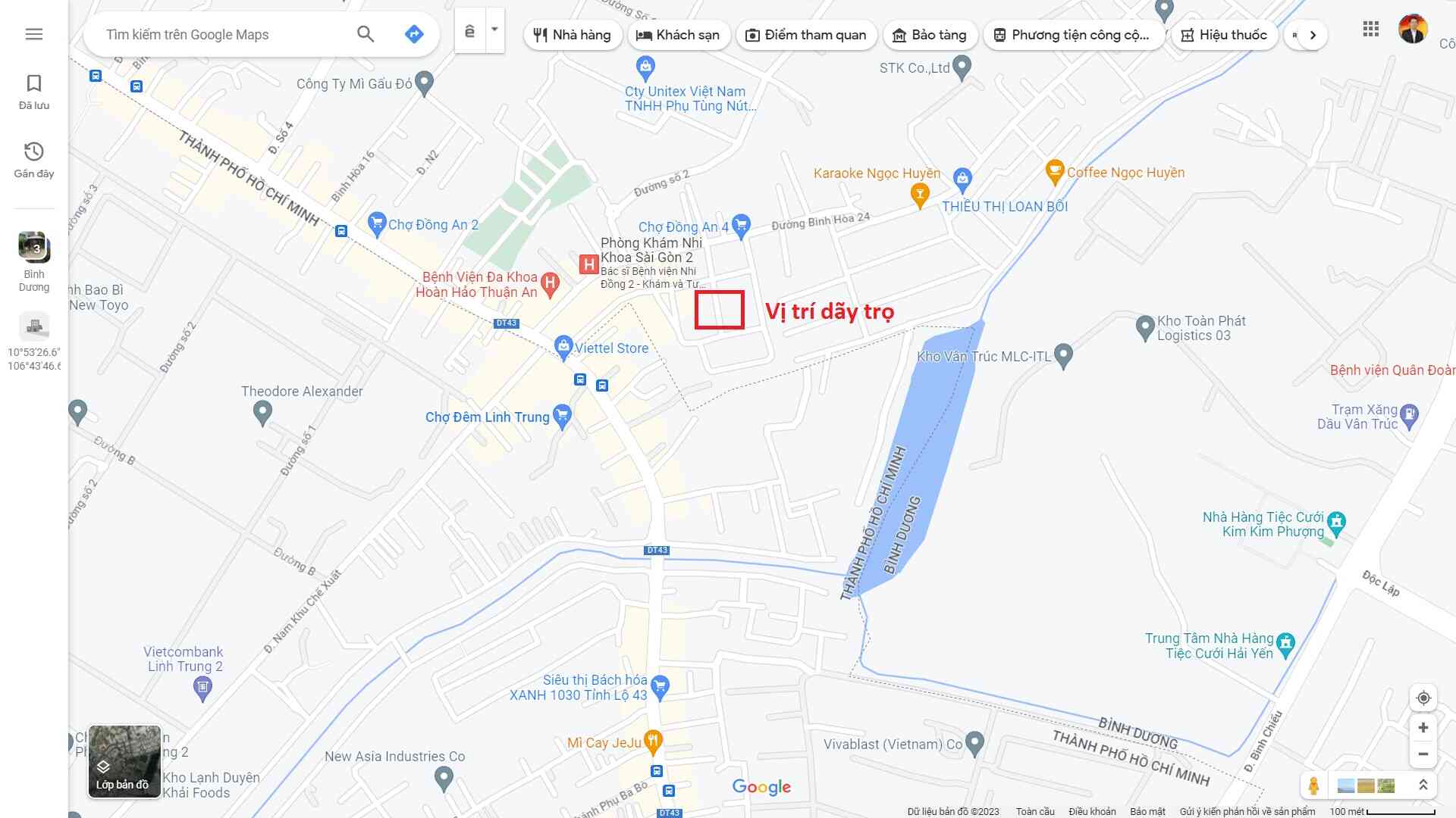 htl2749-(2)_optimized