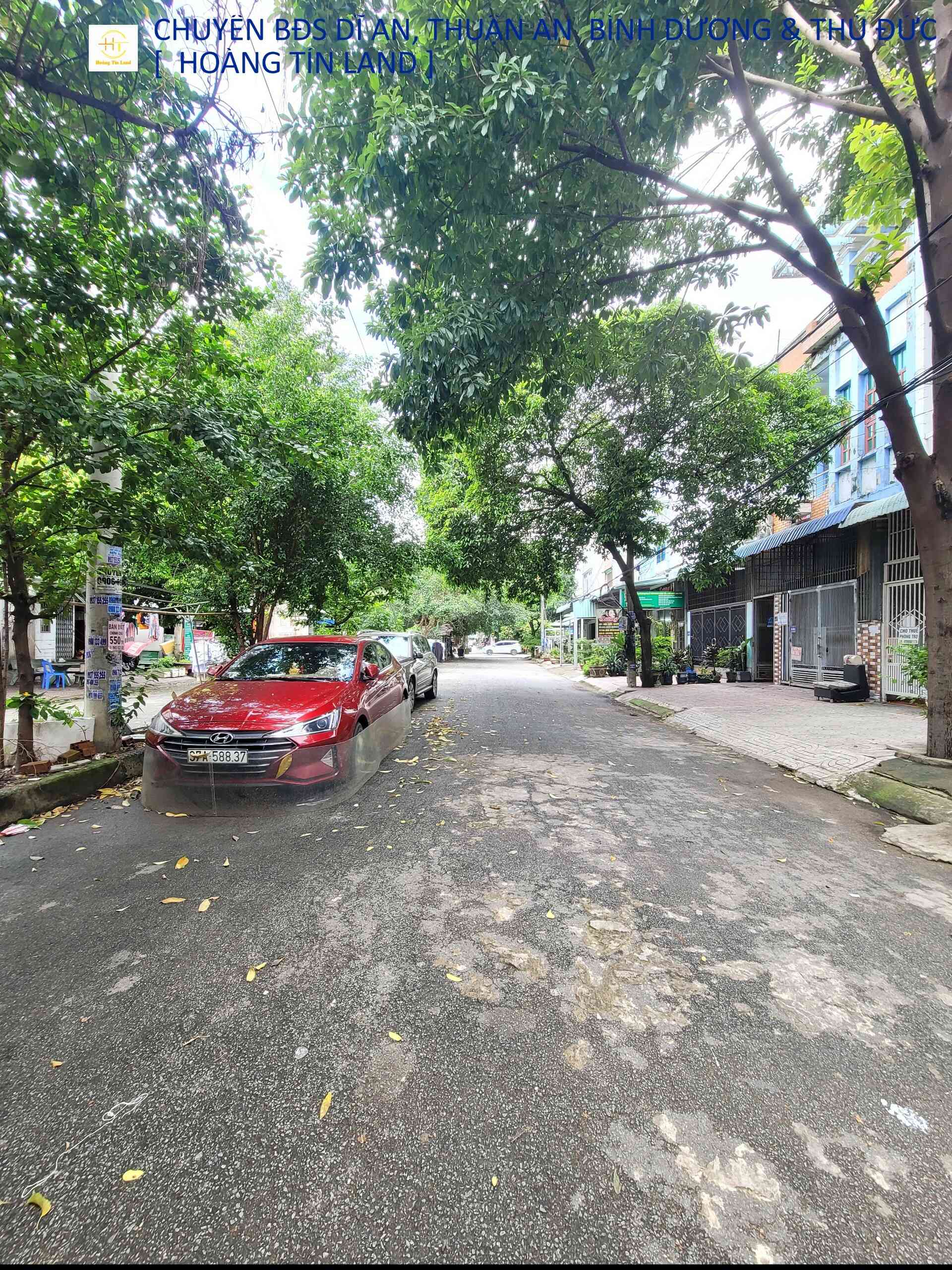 htl2749-(4)_optimized