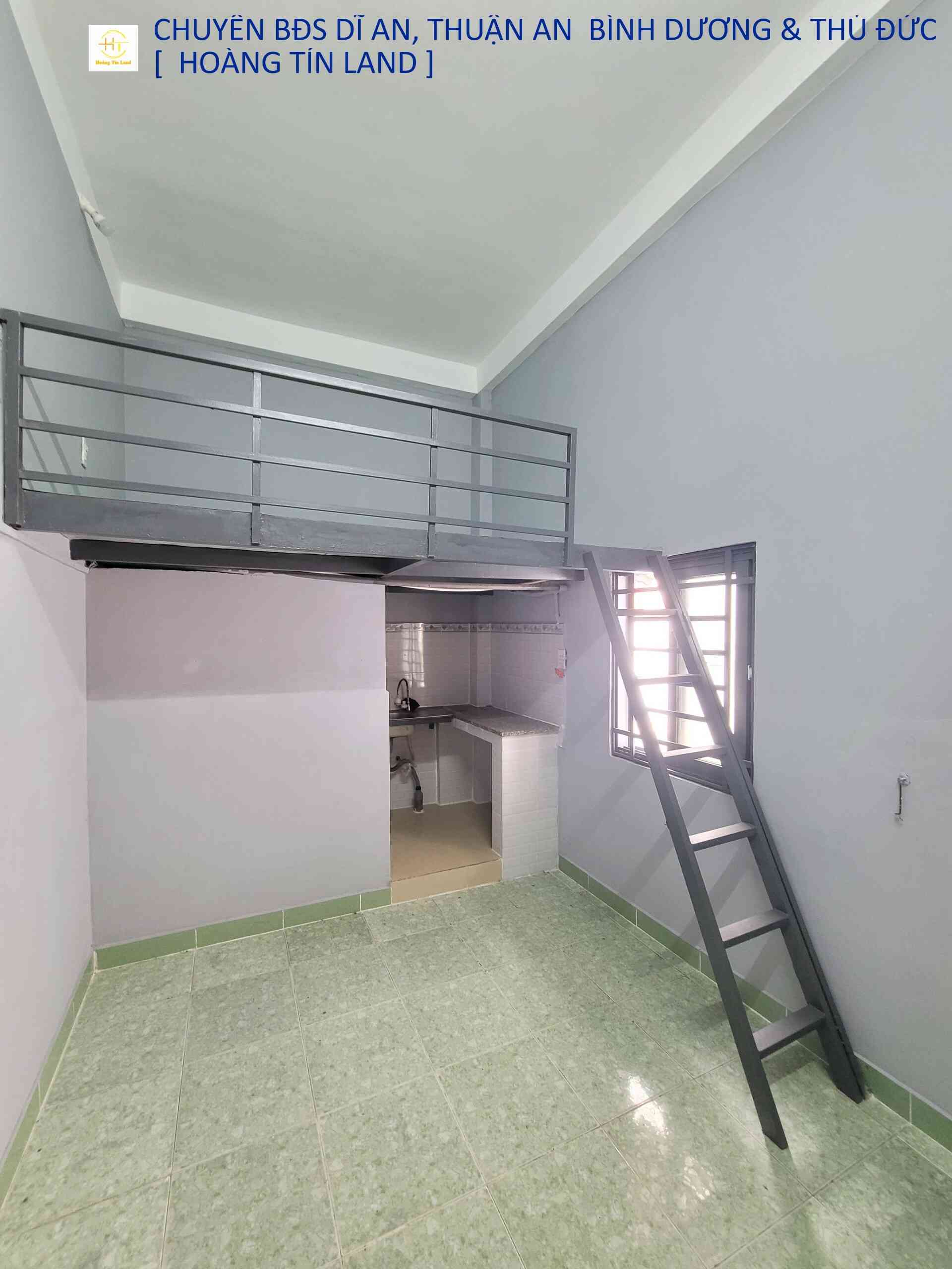 htl2749-(5)_optimized