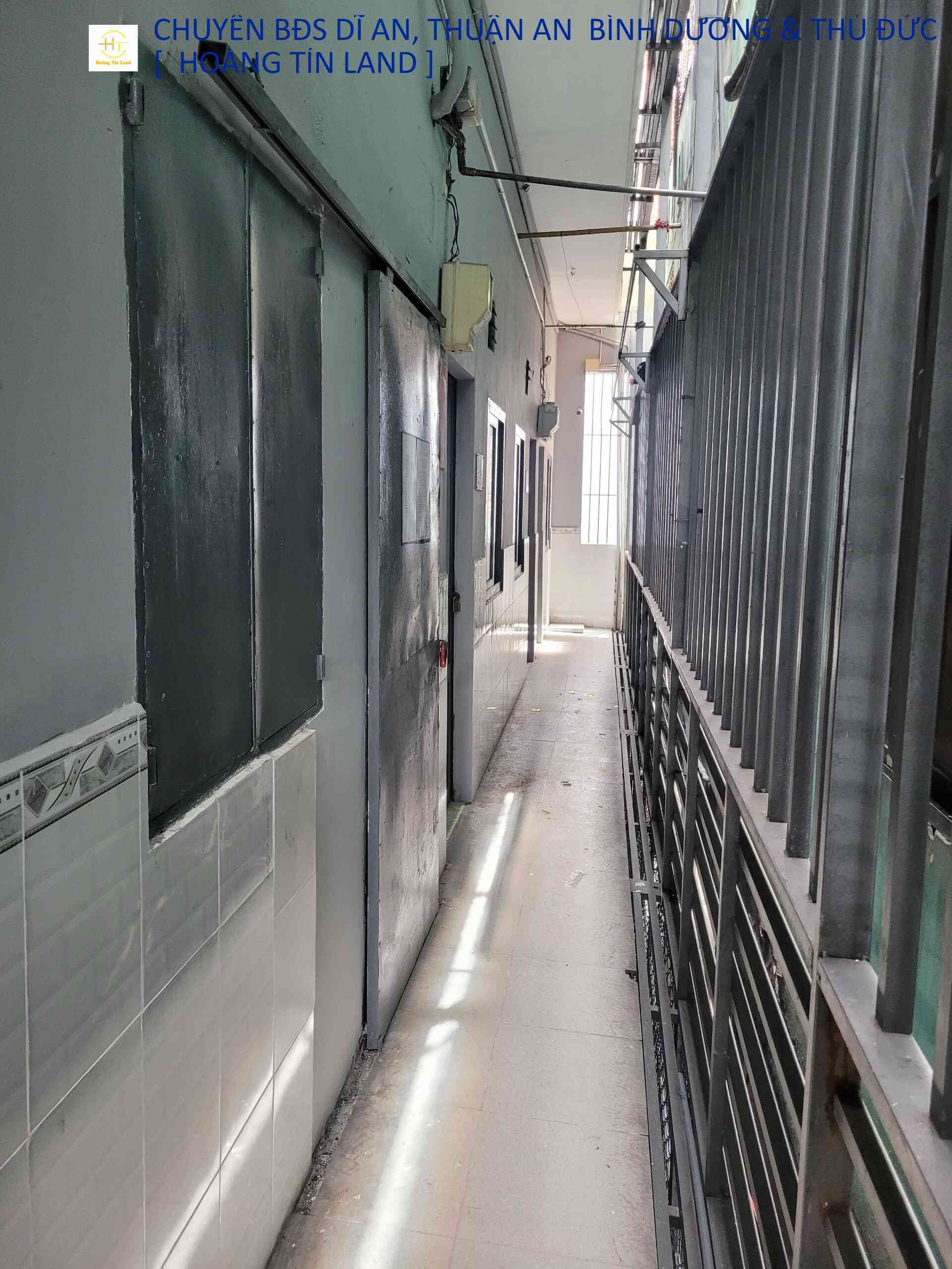 htl2749-(6)_optimized