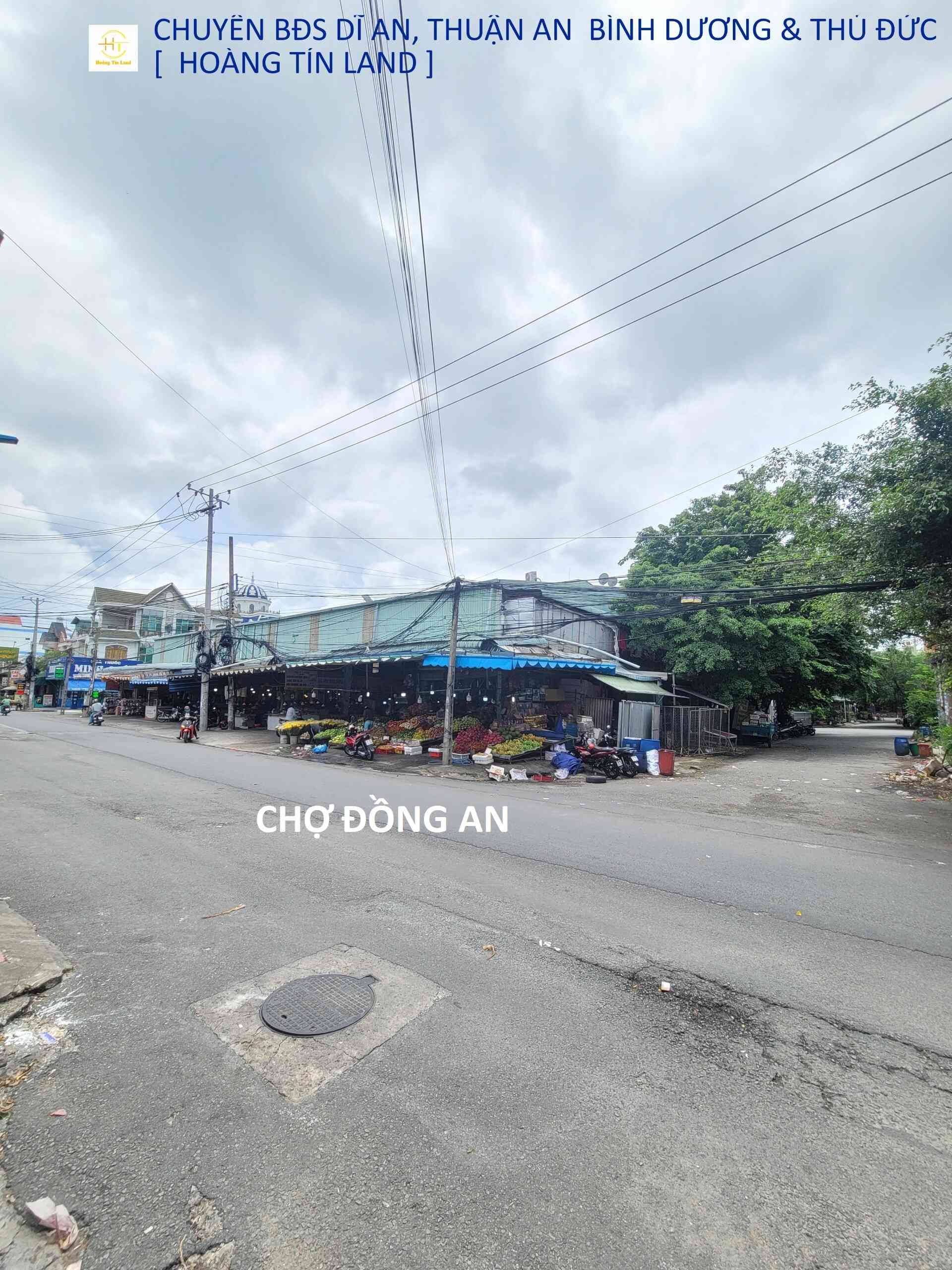 htl2749-(7)_optimized