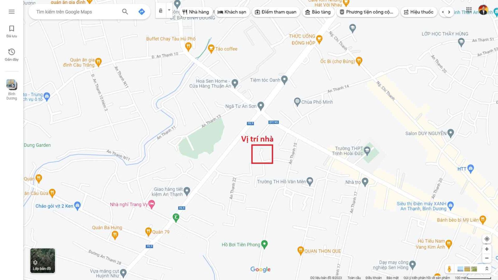 htl2755-(2)_optimized