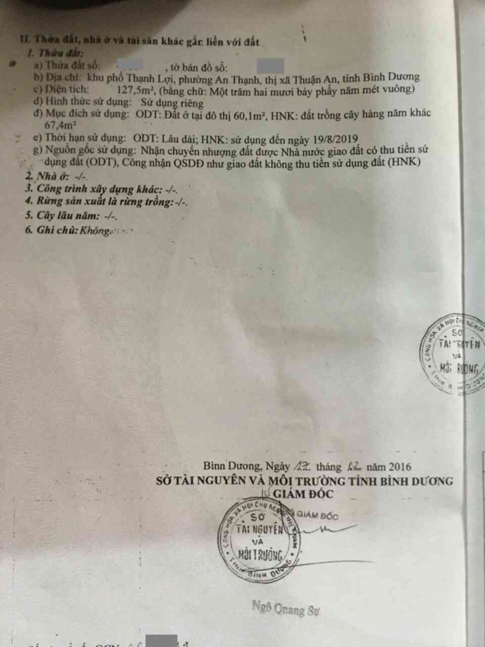 htl2755-(3)_optimized