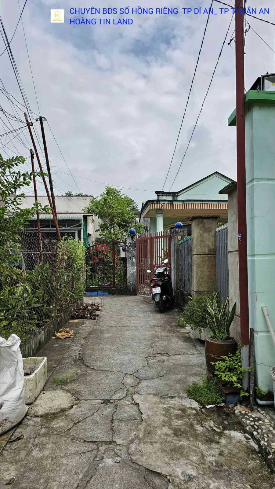 htl2755-(5)_optimized