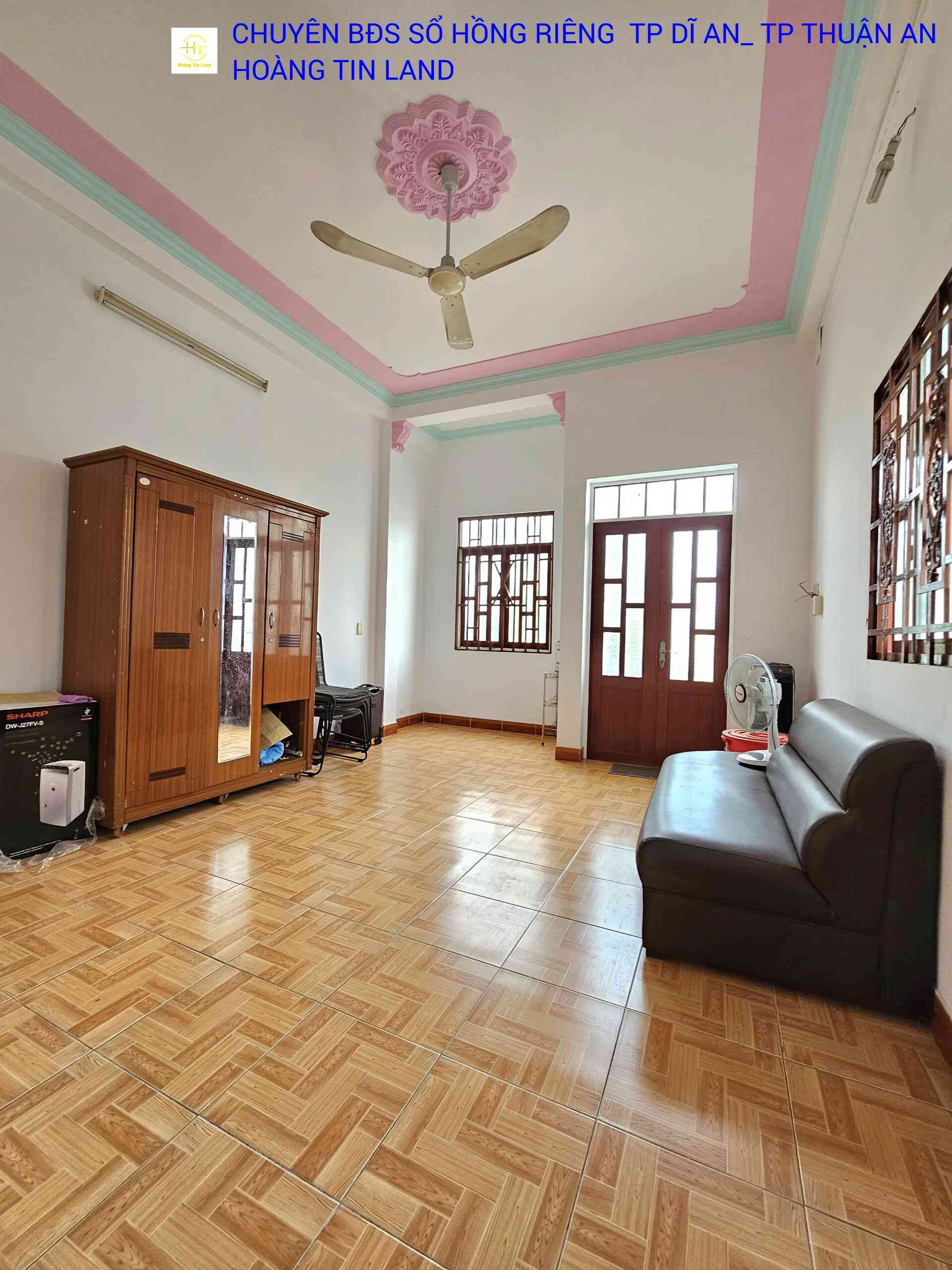 htl2757-(10)_optimized