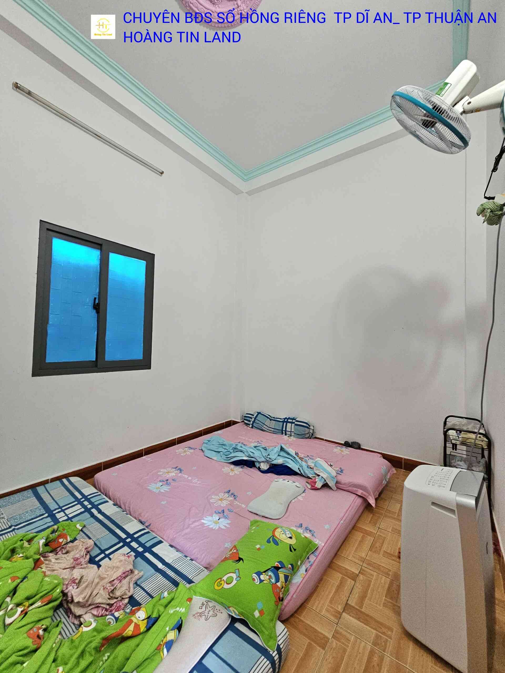 htl2757-(11)_optimized