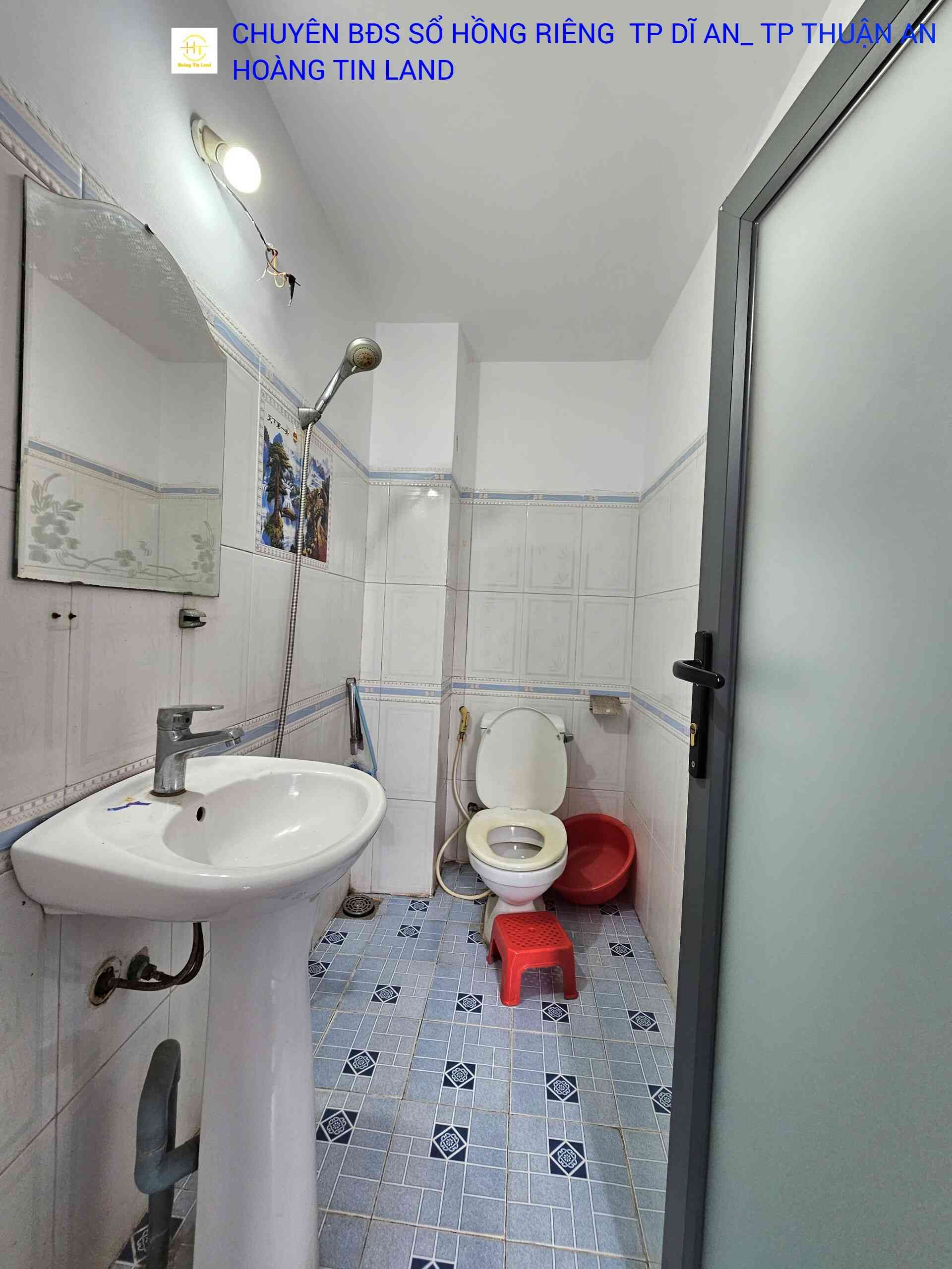 htl2757-(12)_optimized