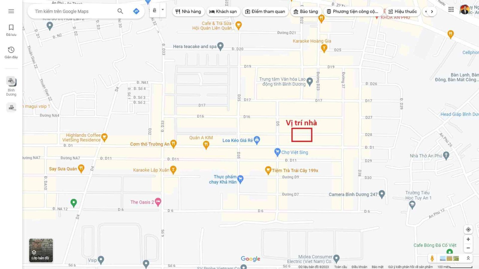 htl2757-(2)_optimized