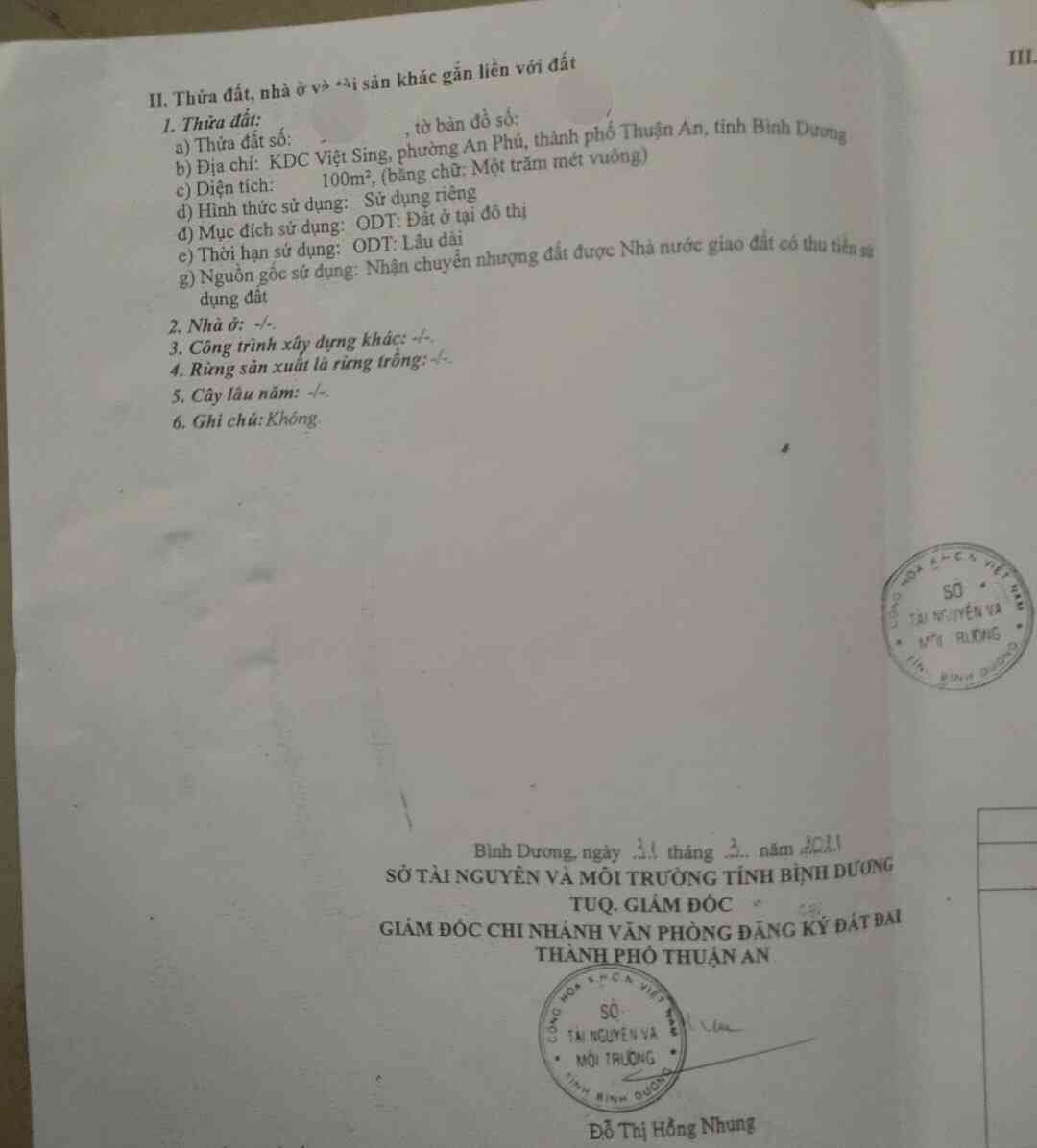 htl2757-(3)_optimized