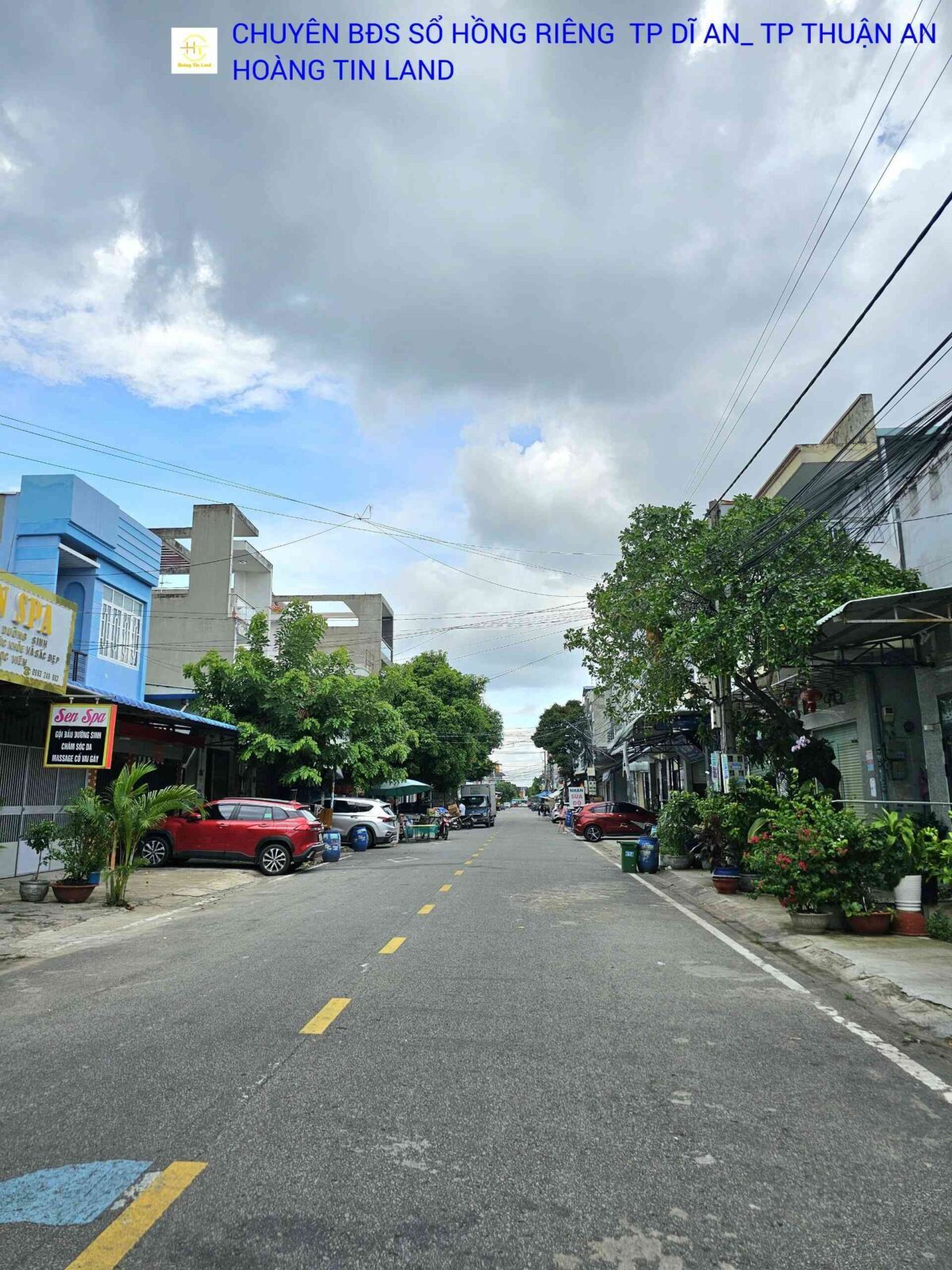 htl2757-(5)_optimized