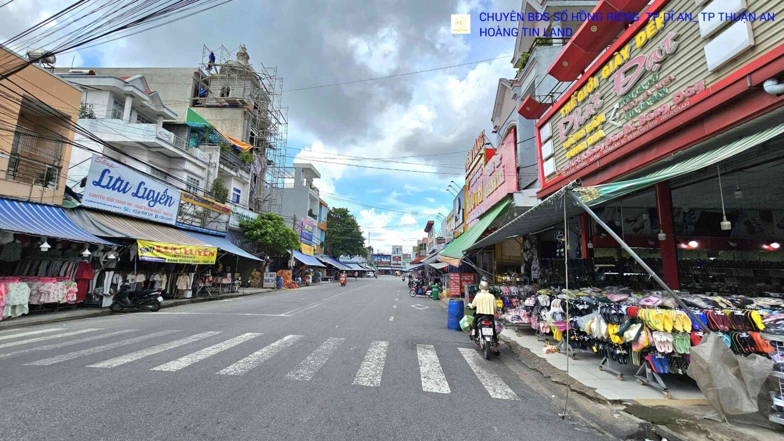 htl2757-(6)_optimized