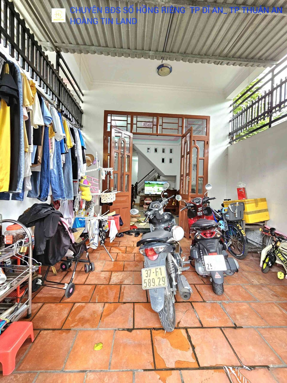 htl2757-(7)_optimized