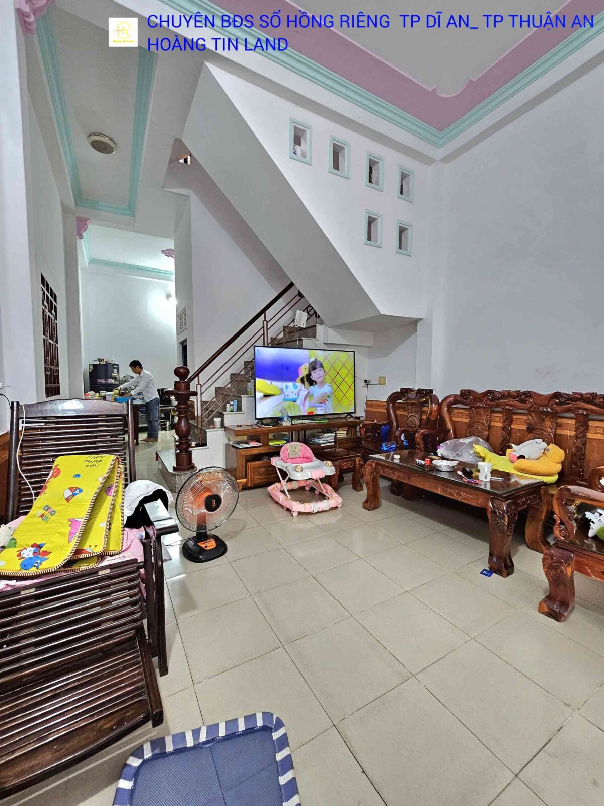 htl2757-(8)_optimized