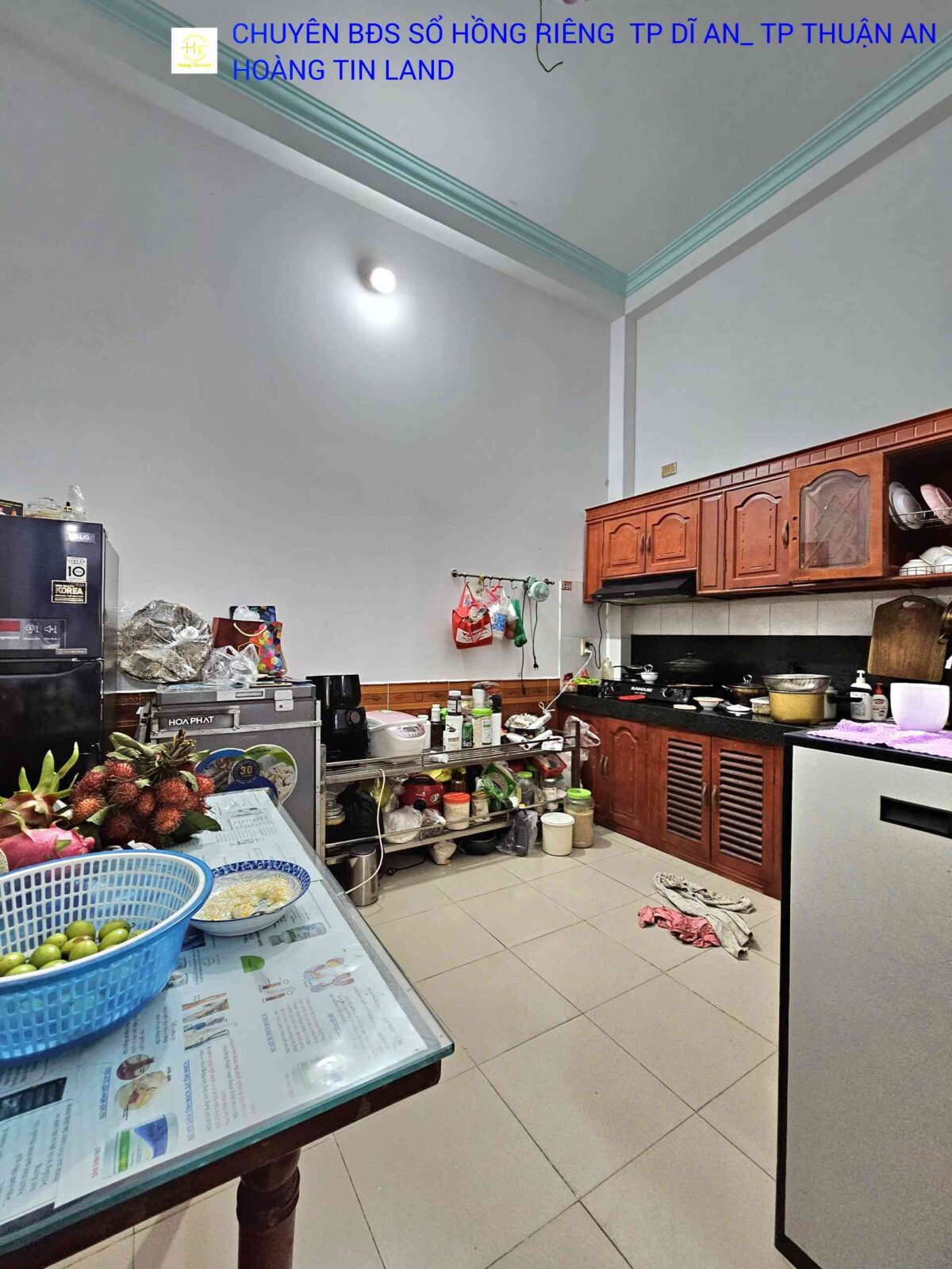 htl2757-(9)_optimized